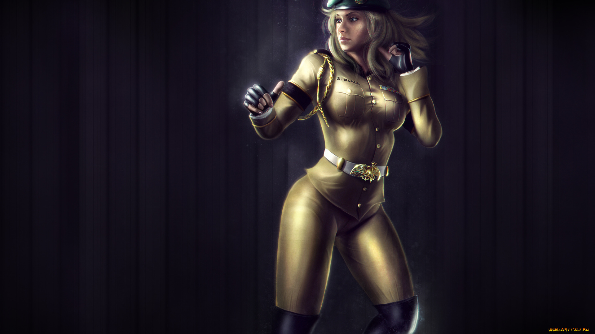 mortal, kombat, видео, игры, mortal, kombat, , 2011, sonya, blade, соня, блейд, mortal, kombat