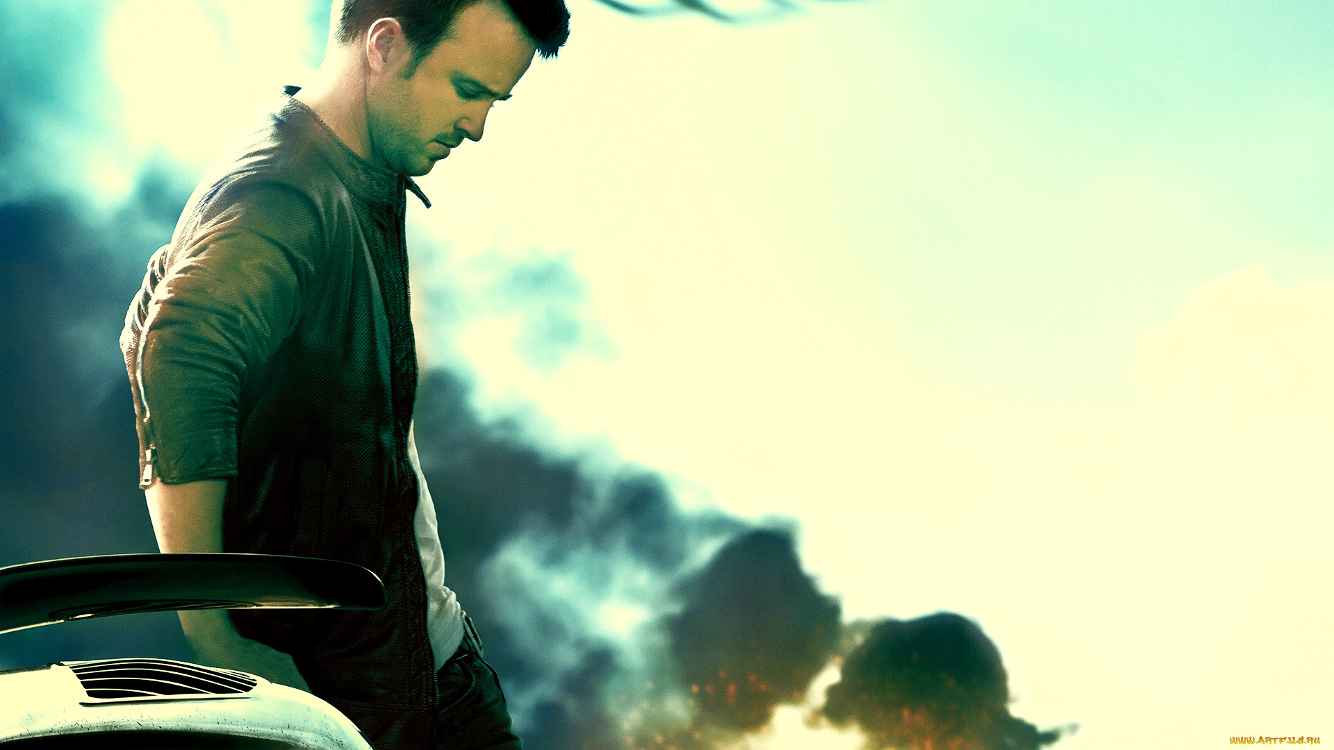 need, for, speed, кино, фильмы, жажда, скорости