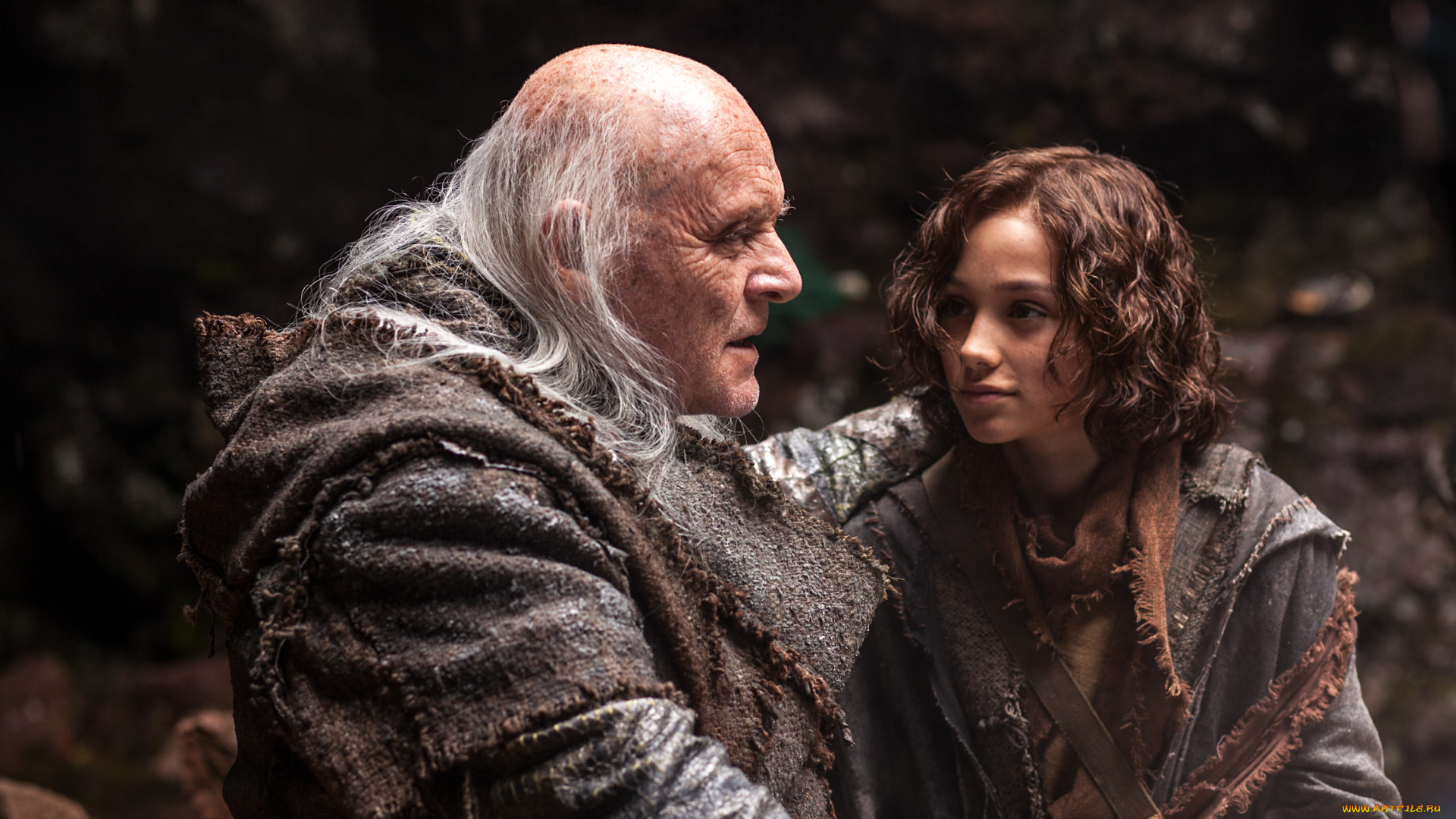 noah, кино, фильмы, ной