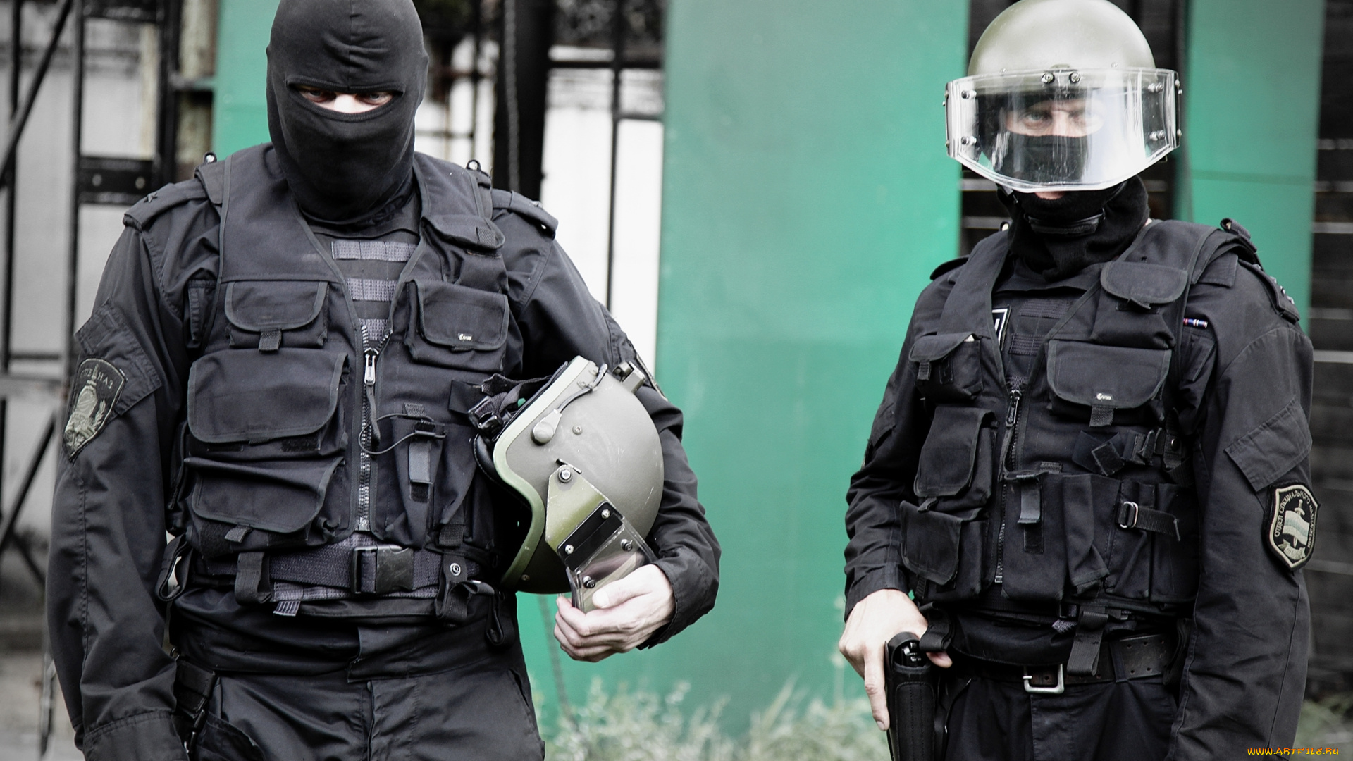 оружие, армия, спецназ, шиврон