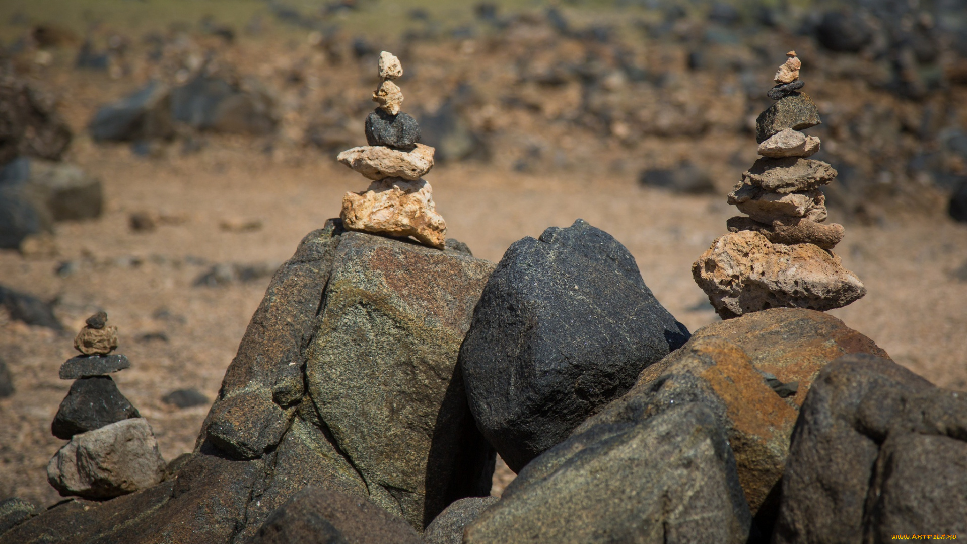 природа, камни, , минералы