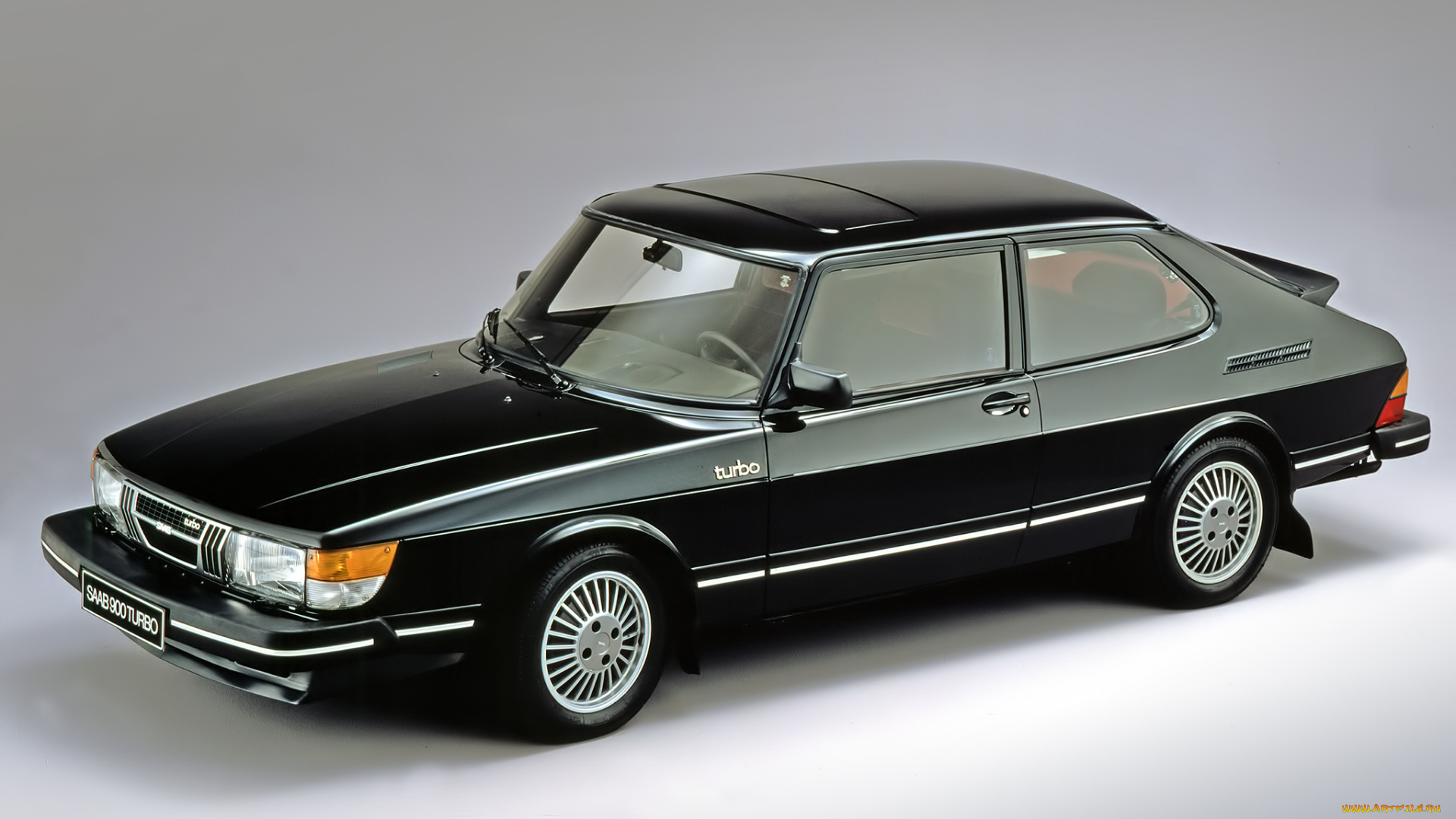 saab, 900, turbo, автомобили, saab, turbo