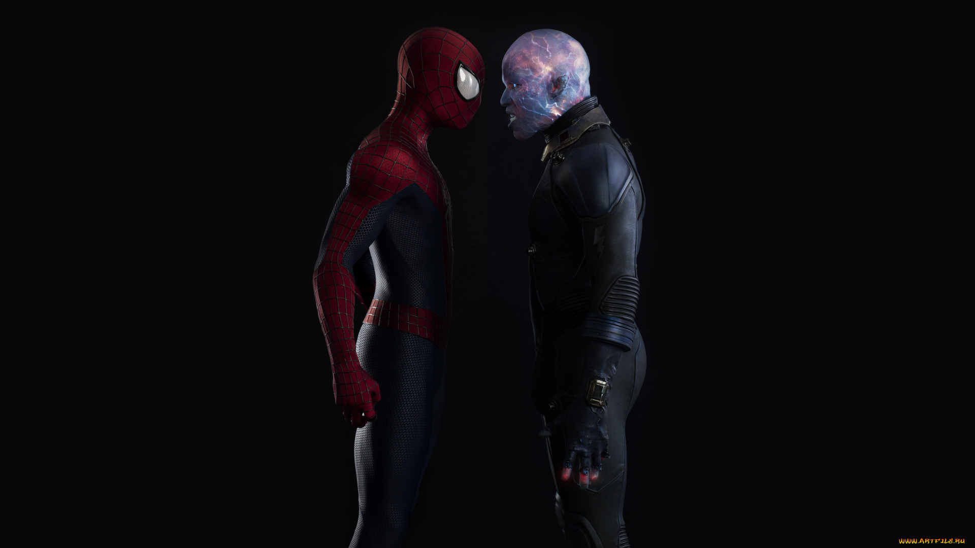 the, amazing, spider, man, 2, кино, фильмы, the, amazing, spider-man, 2, новый, человек, паук, 2