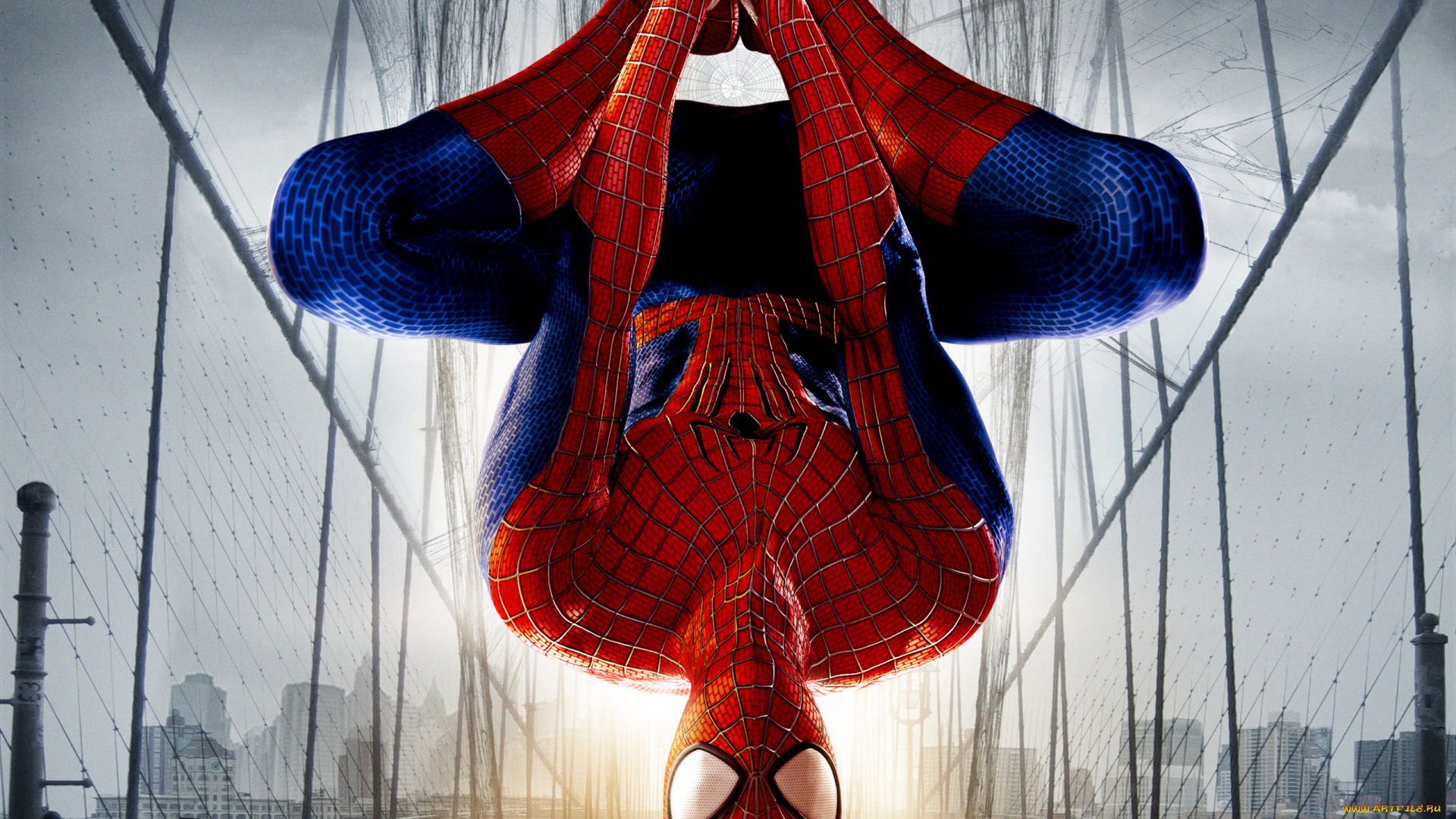 the, amazing, spider, man, 2, кино, фильмы, the, amazing, spider-man, 2, новый, человек, паук, 2