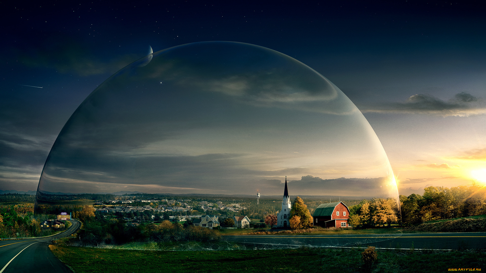 under, the, dome, кино, фильмы, under, the, dome, , сериал, стивен, dome, under, кинг