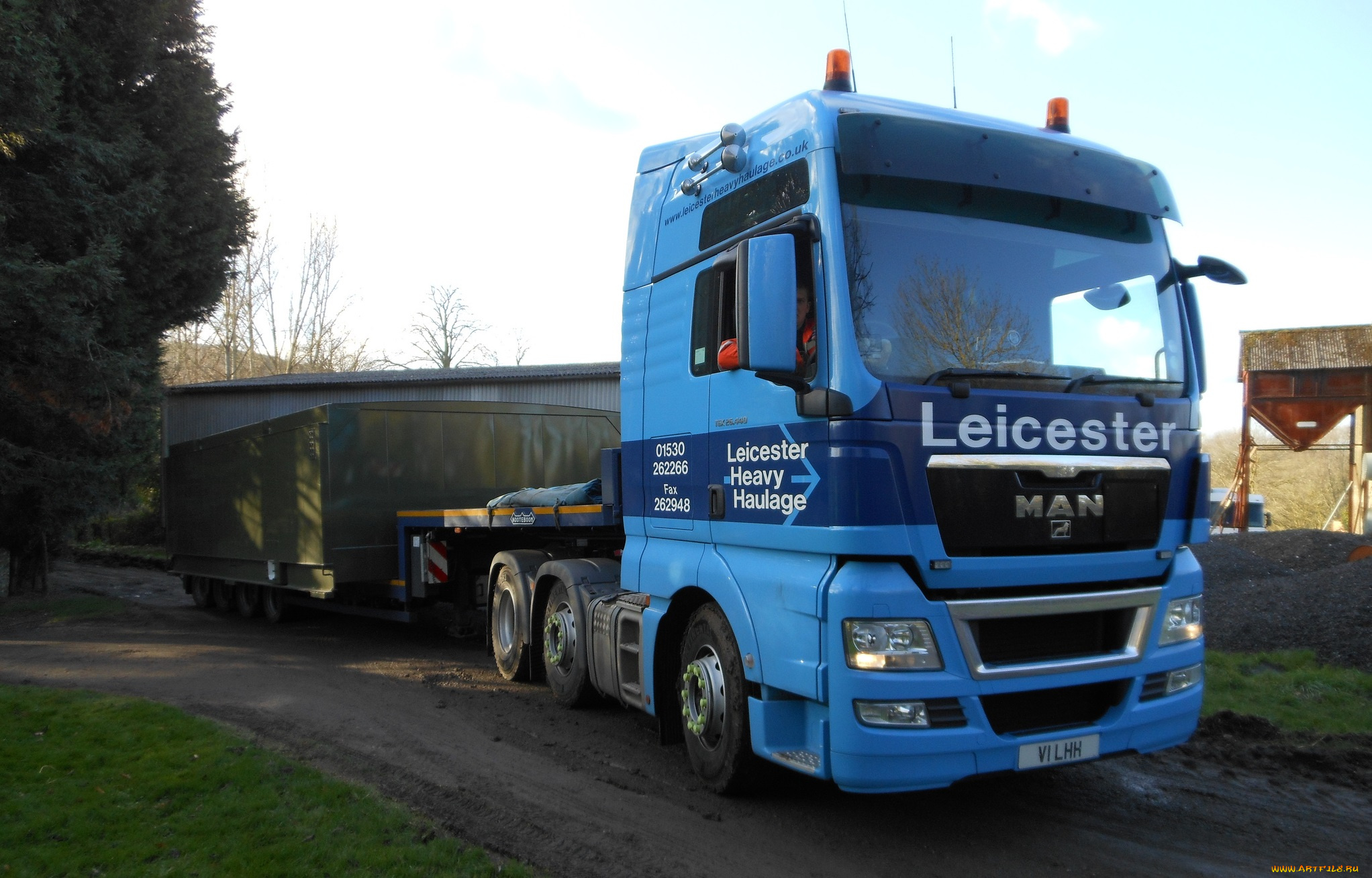 man, автомобили, автобусы, германия, двигатели, se, грузовые