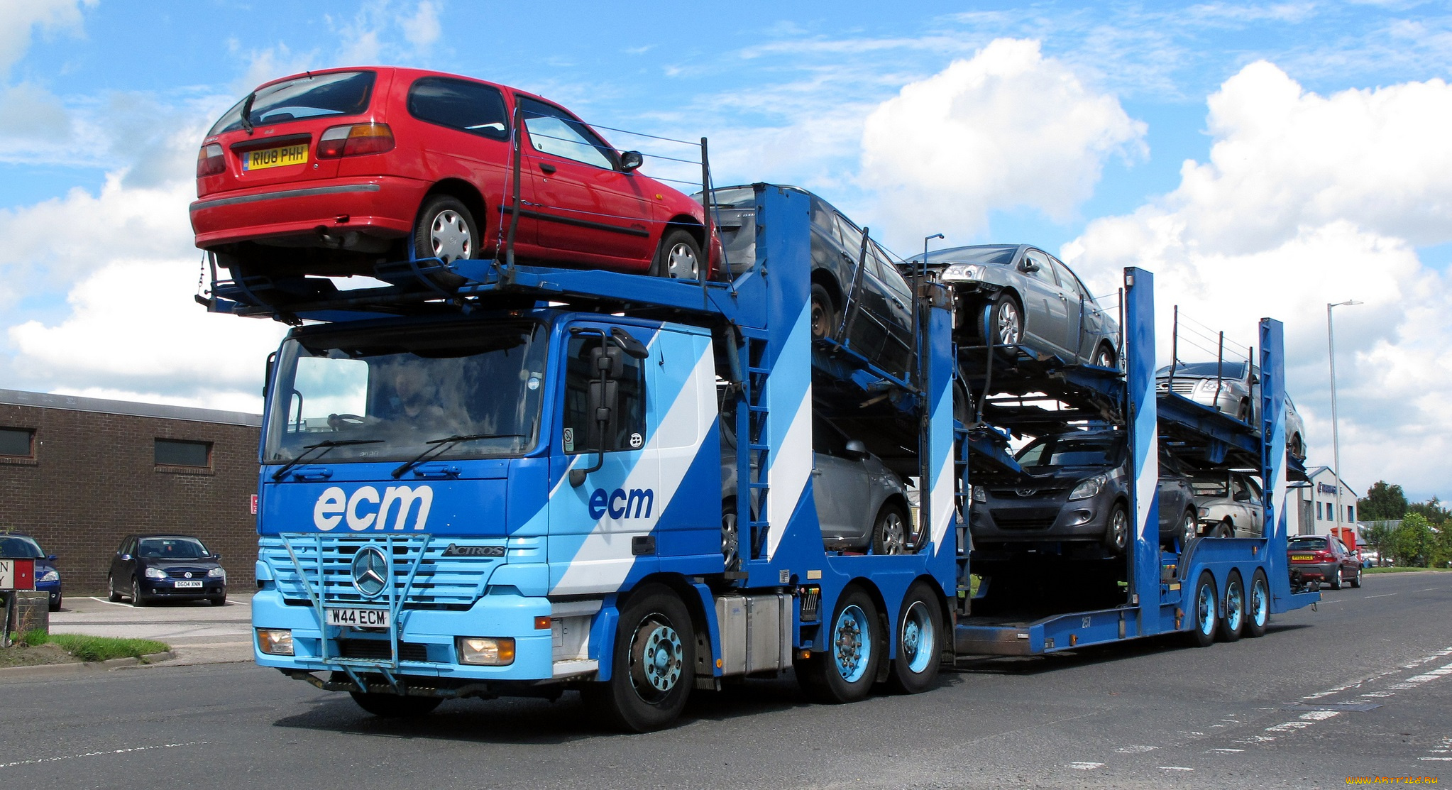 mercedes, автомобили, mercedes, trucks, mercedes-benz, двигатели, автобусы, грузовики, легковые, подразделение, daimler, ag, германия