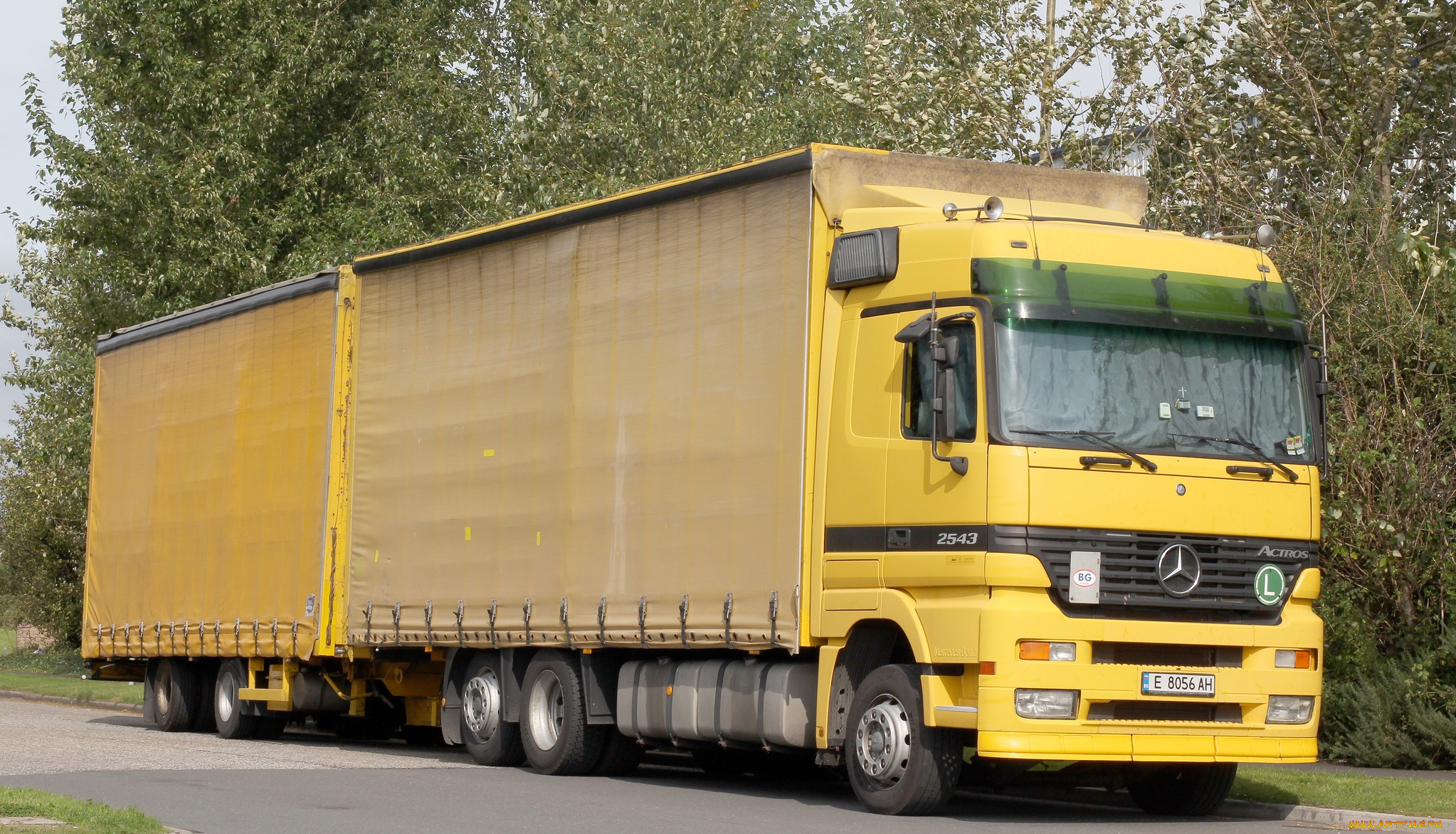 mercedes, автомобили, mercedes, trucks, mercedes-benz, двигатели, автобусы, грузовики, легковые, подразделение, daimler, ag, германия