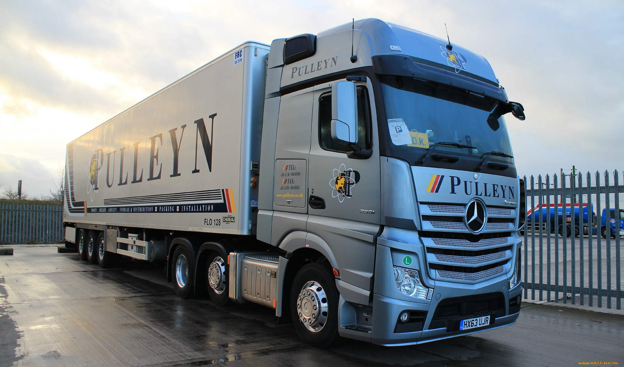 mercedes, actros, 2551, mp4, автомобили, mercedes, trucks, daimler, ag, двигатели, автобусы, грузовики, германия, mercedes-benz, подразделение, легковые, колеса, дорога