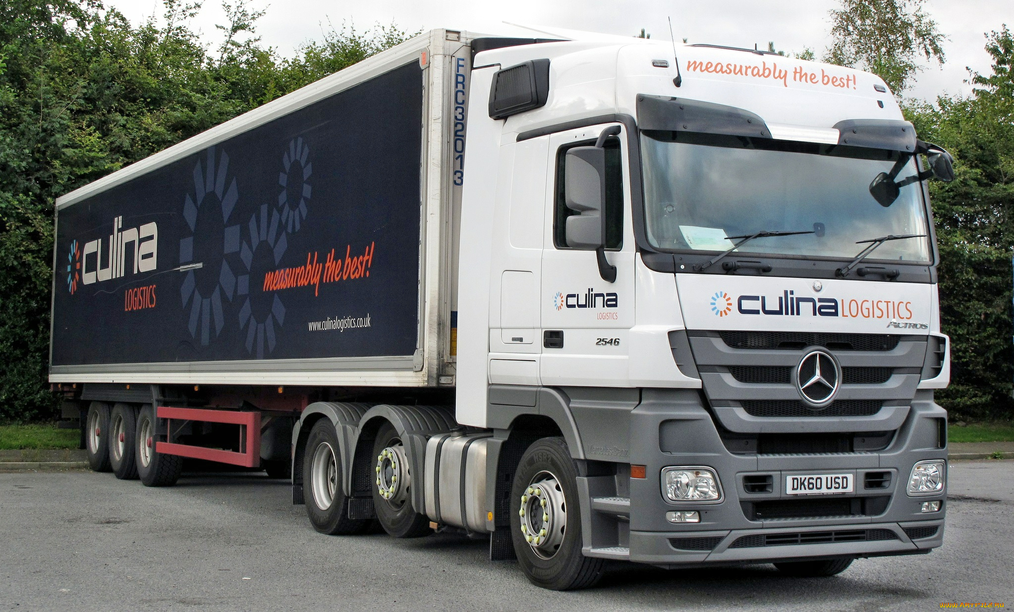 mercedes, автомобили, mercedes, trucks, германия, подразделение, daimler, ag, легковые, грузовики, автобусы, двигатели, mercedes-benz