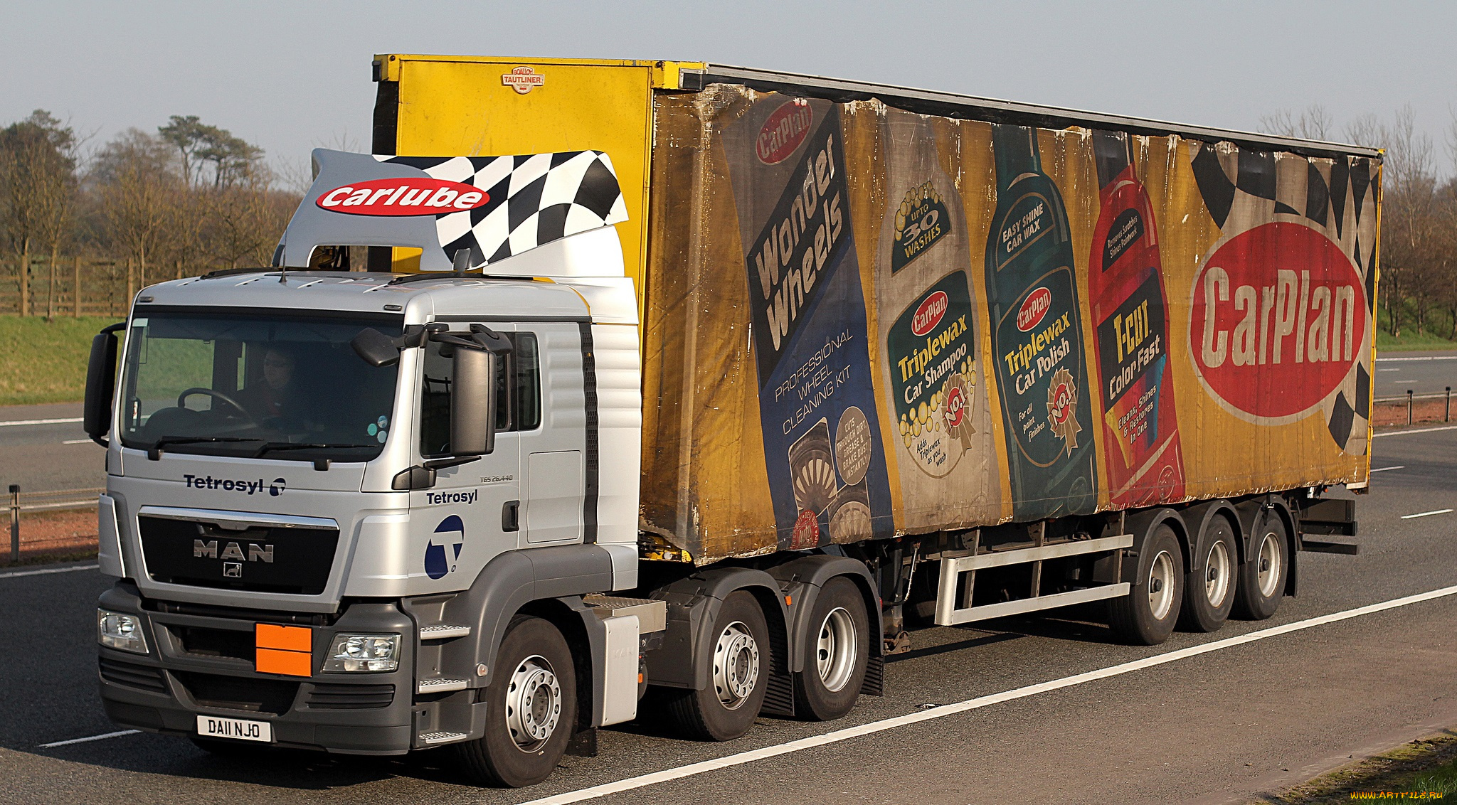 man, автомобили, двигатели, автобусы, se, грузовые, германия