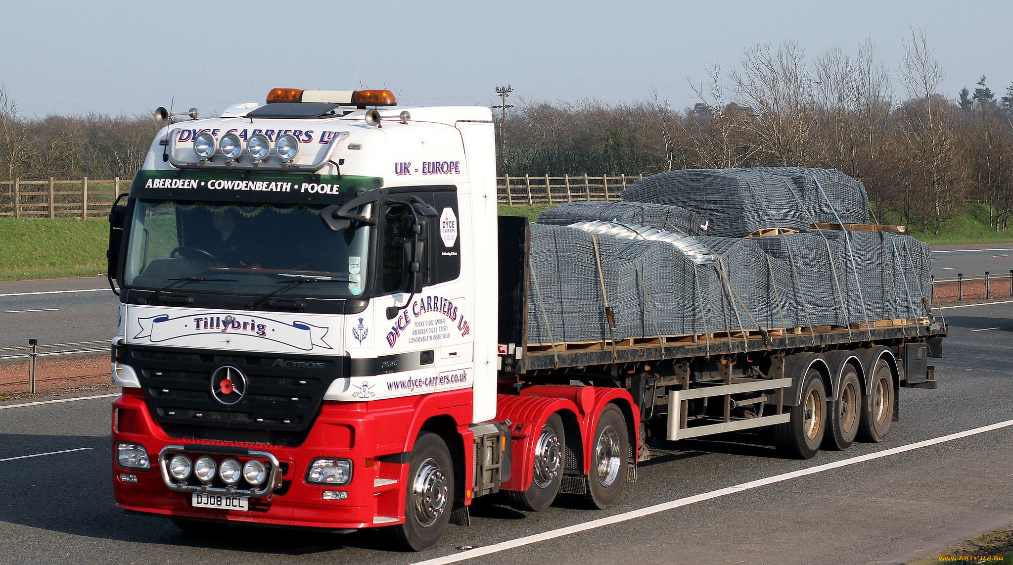 mercedes, автомобили, mercedes, trucks, mercedes-benz, двигатели, автобусы, грузовики, легковые, подразделение, daimler, ag, германия