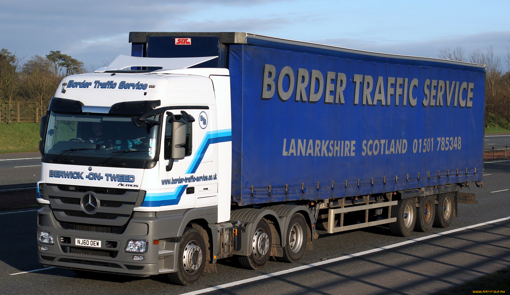 mercedes, автомобили, mercedes, trucks, mercedes-benz, двигатели, автобусы, грузовики, легковые, подразделение, daimler, ag, германия