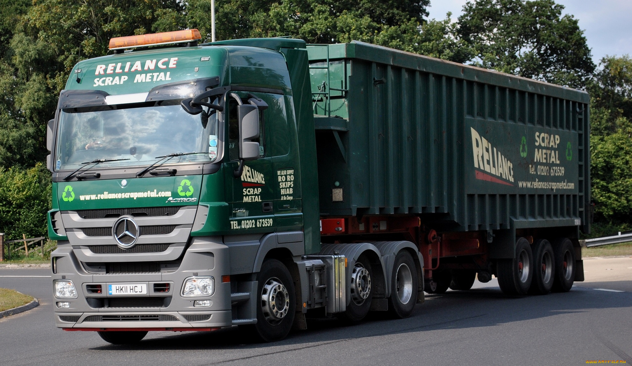 mercedes, автомобили, mercedes, trucks, mercedes-benz, двигатели, автобусы, грузовики, легковые, подразделение, daimler, ag, германия