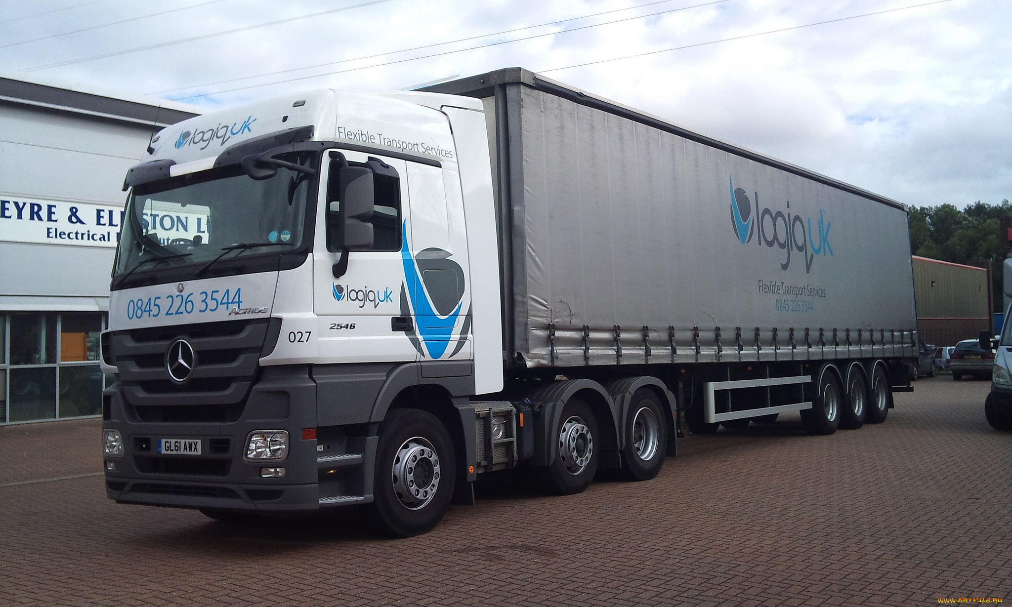 mercedes, автомобили, mercedes, trucks, mercedes-benz, двигатели, автобусы, грузовики, легковые, подразделение, daimler, ag, германия