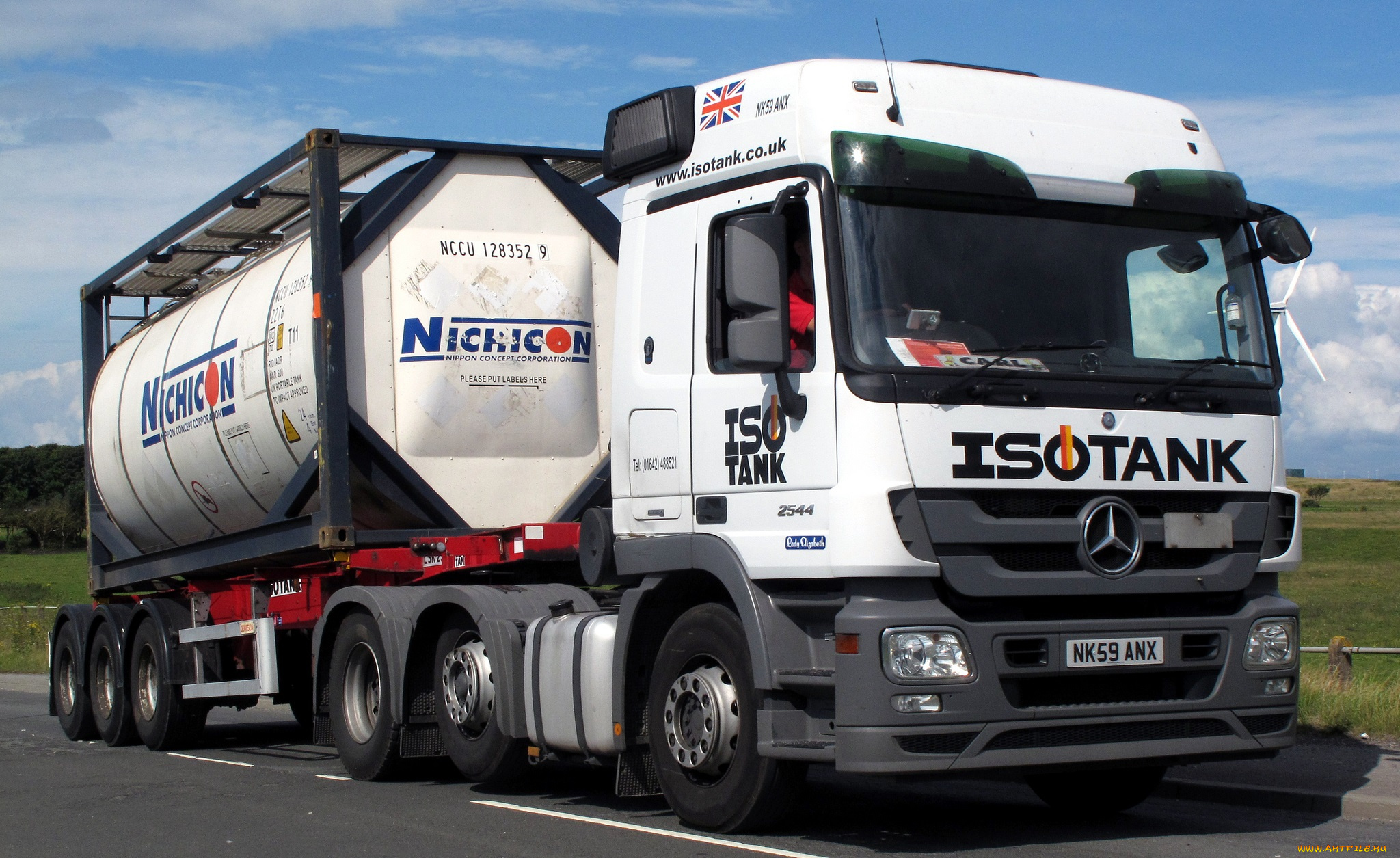 mercedes, автомобили, mercedes, trucks, mercedes-benz, двигатели, автобусы, грузовики, легковые, подразделение, daimler, ag, германия