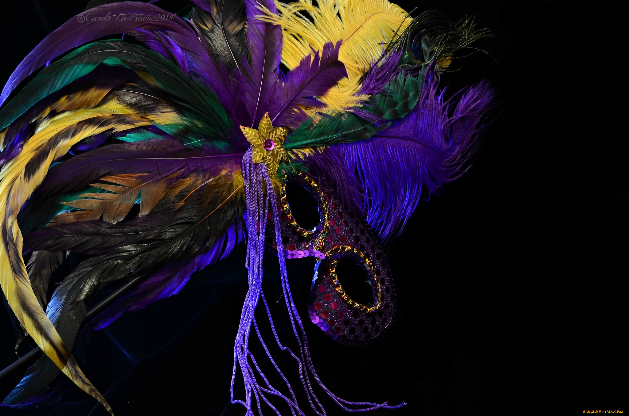 разное, маски, , карнавальные, костюмы, маска