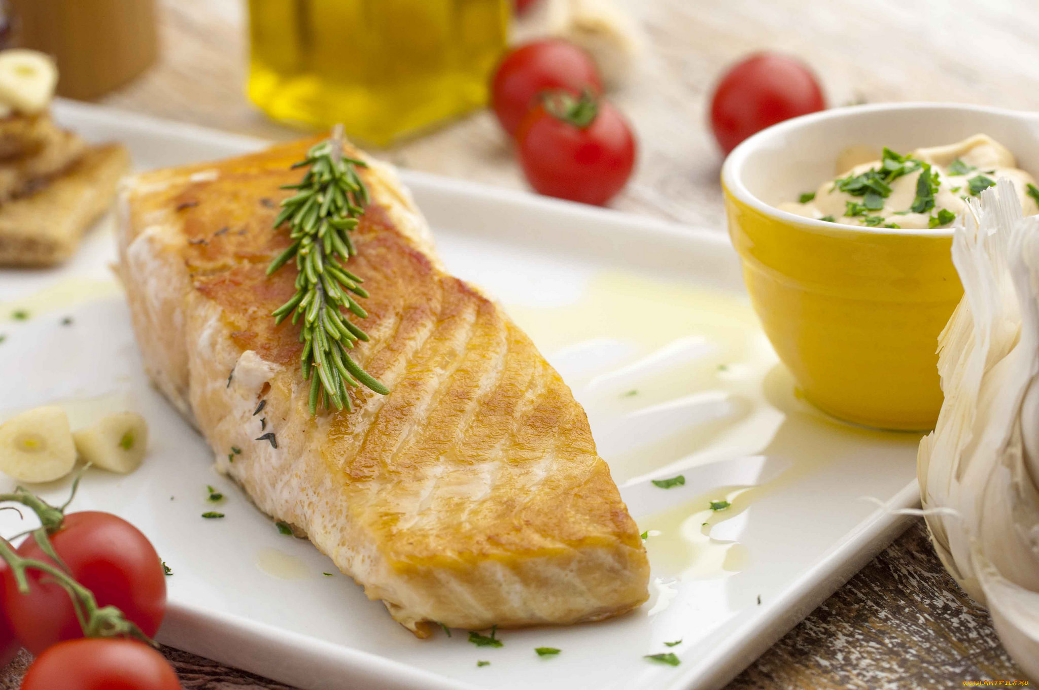 еда, рыба, , морепродукты, , суши, , роллы, лосось