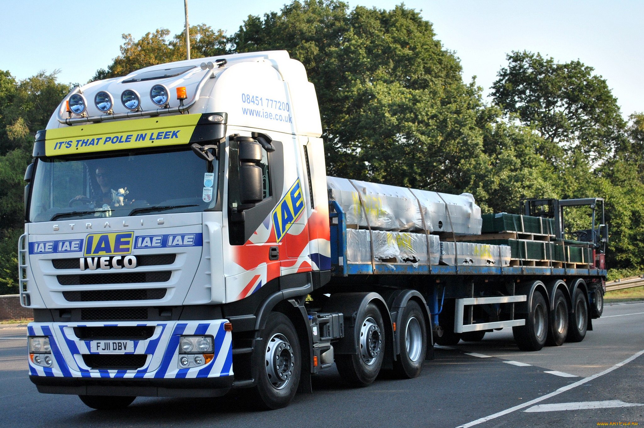 iveco, автомобили, corporation, vehicles, industrial, грузовые, италия, турин