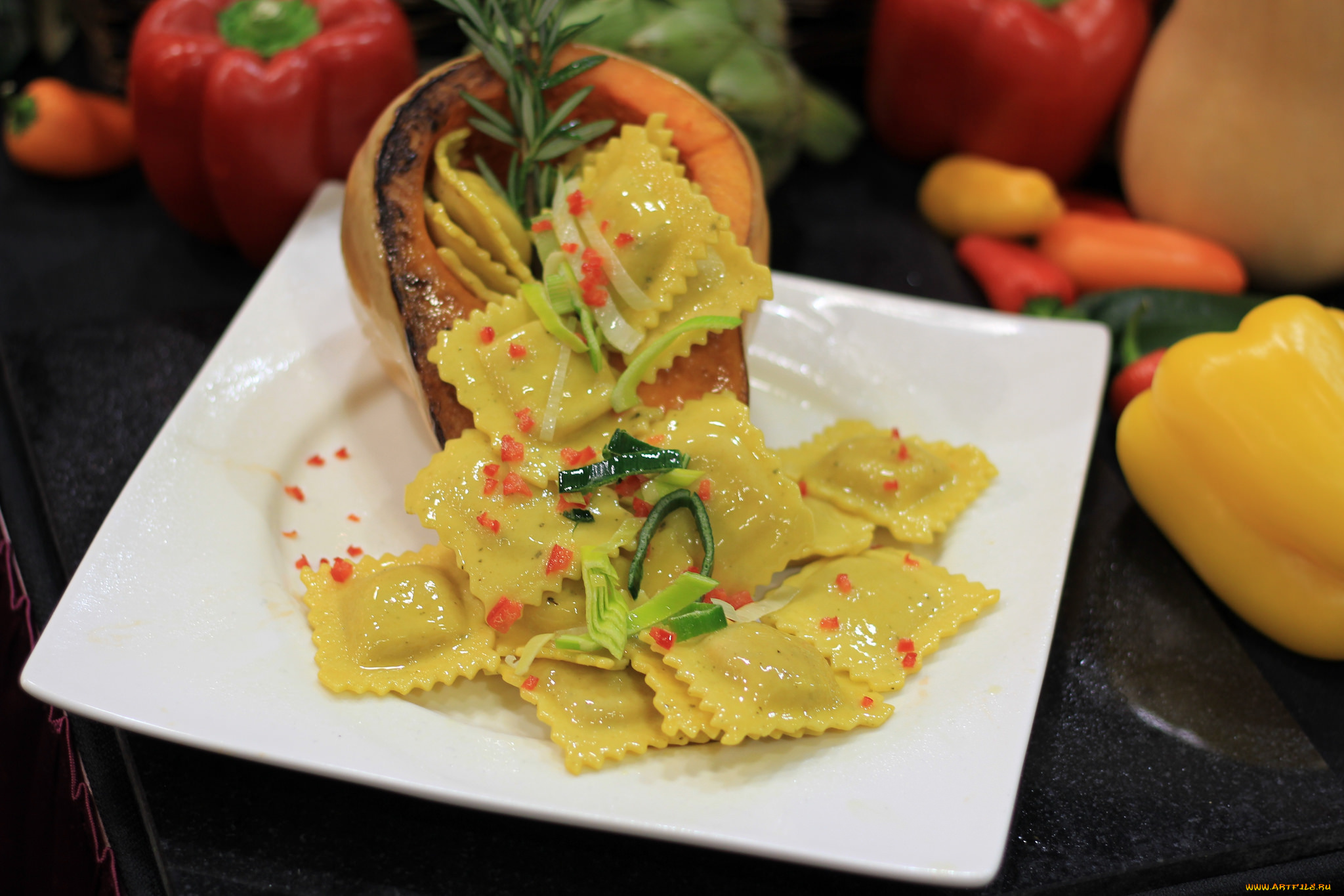 еда, пельмени, , манты, , вареники, вкусняшка