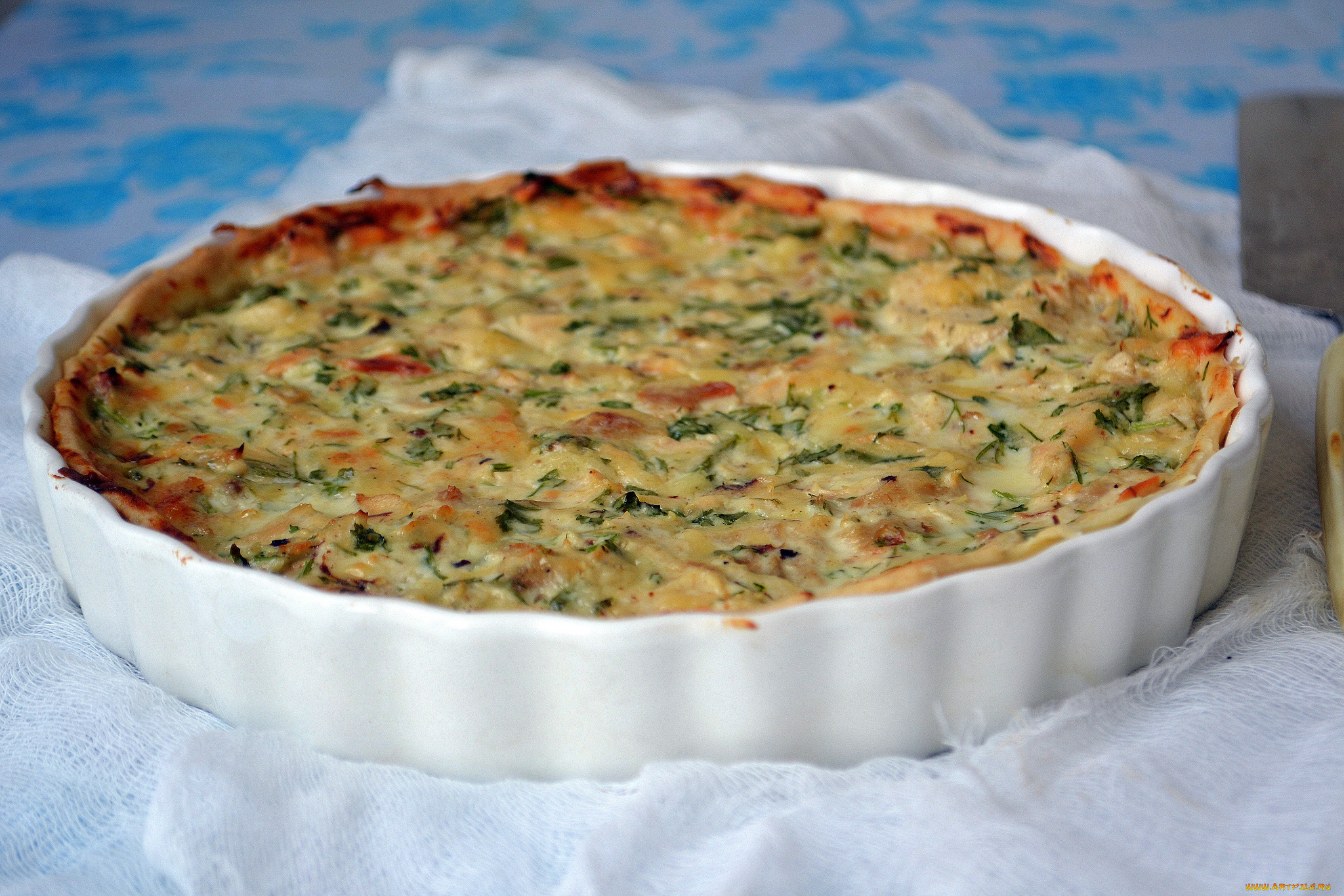 еда, пироги, пирог