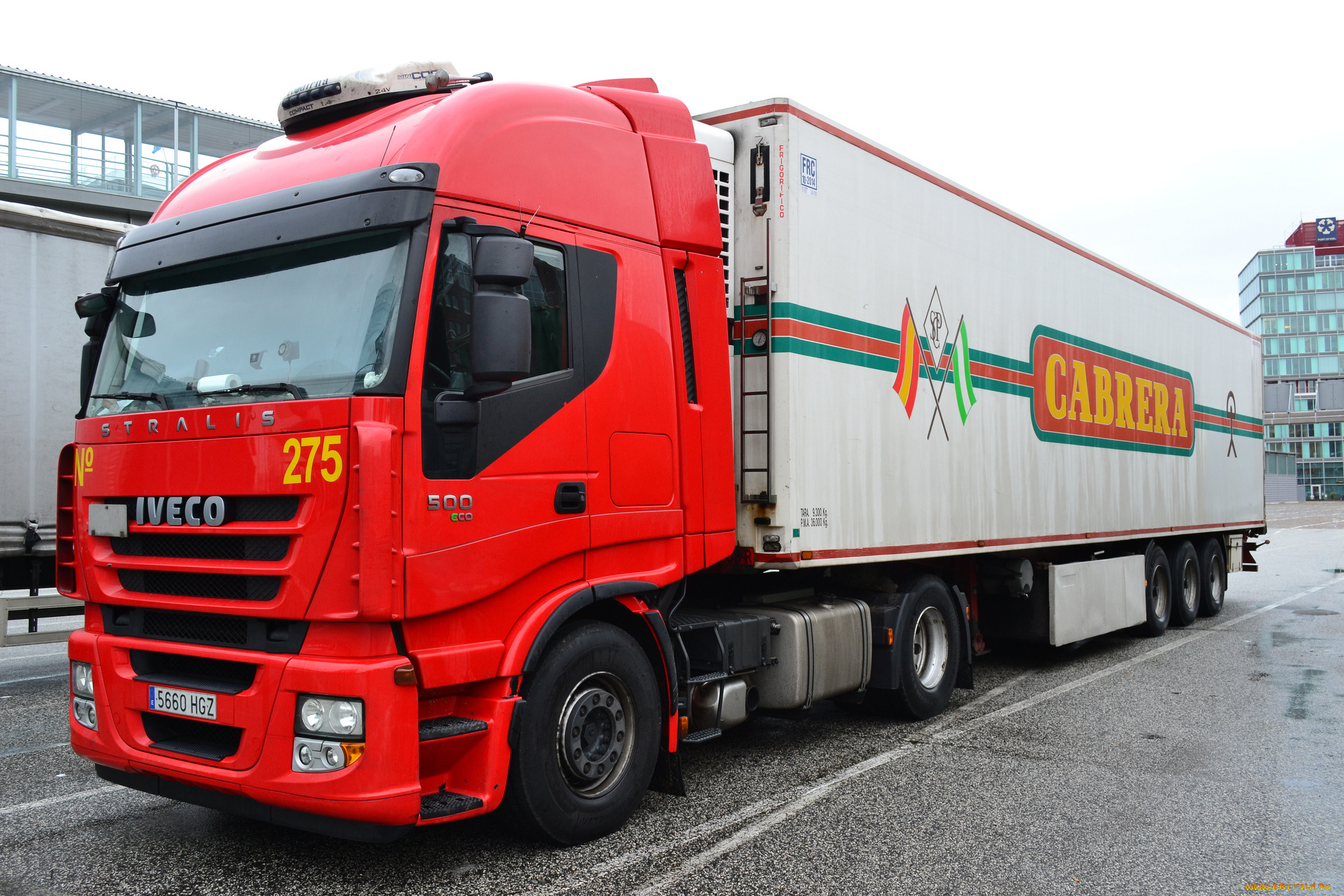 iveco, автомобили, грузовые, италия, турин, industrial, vehicles, corporation