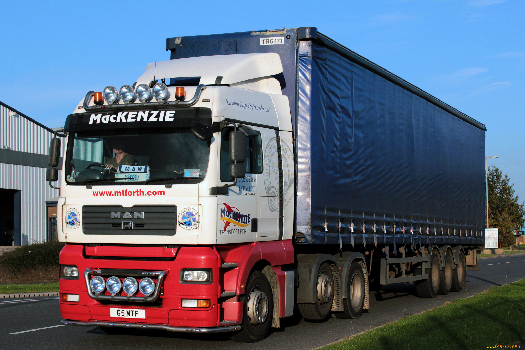 man, автомобили, двигатели, германия, автобусы, se, грузовые