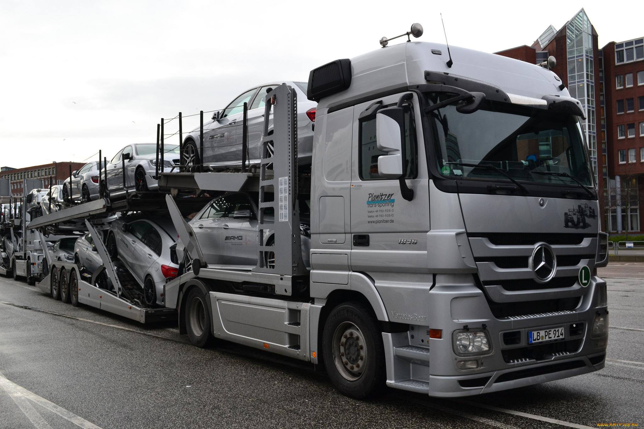 mercedes, автомобили, mercedes, trucks, mercedes-benz, двигатели, автобусы, грузовики, легковые, подразделение, daimler, ag, германия