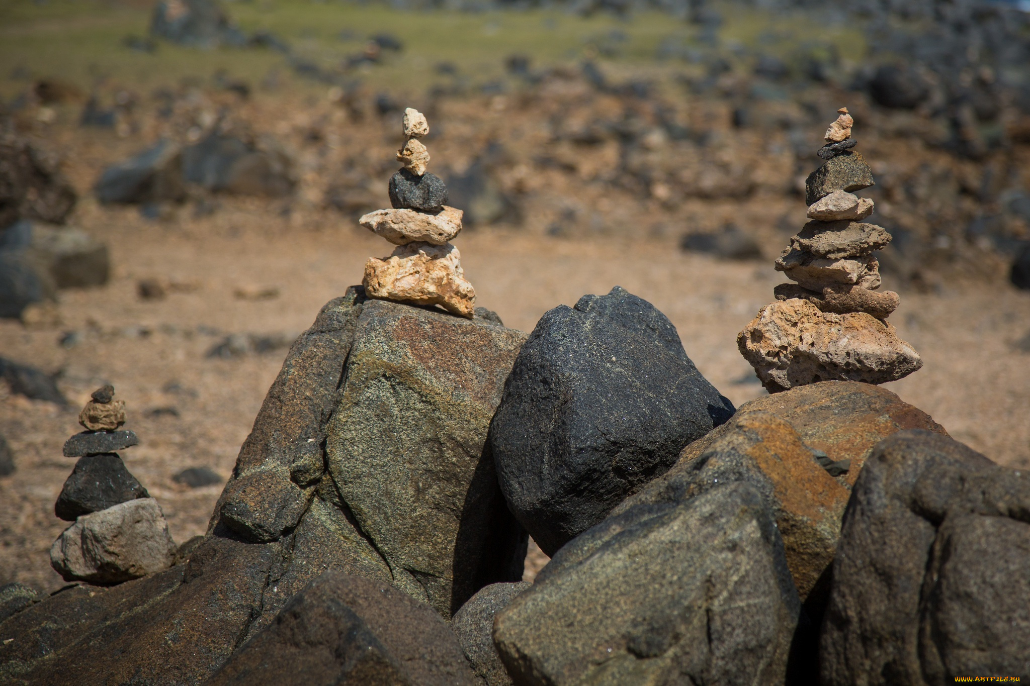 природа, камни, , минералы