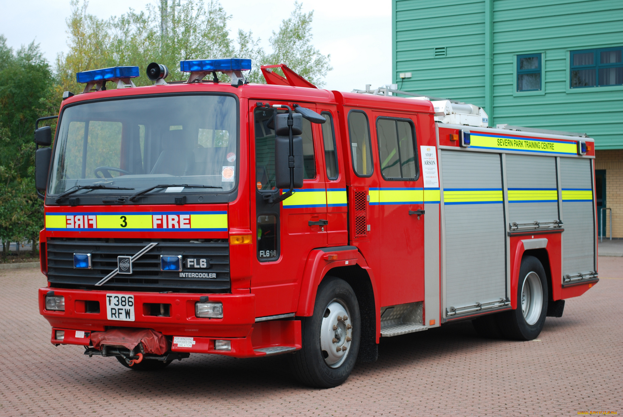 автомобили, пожарные, машины, автомобиль, пожарный, спецтехника