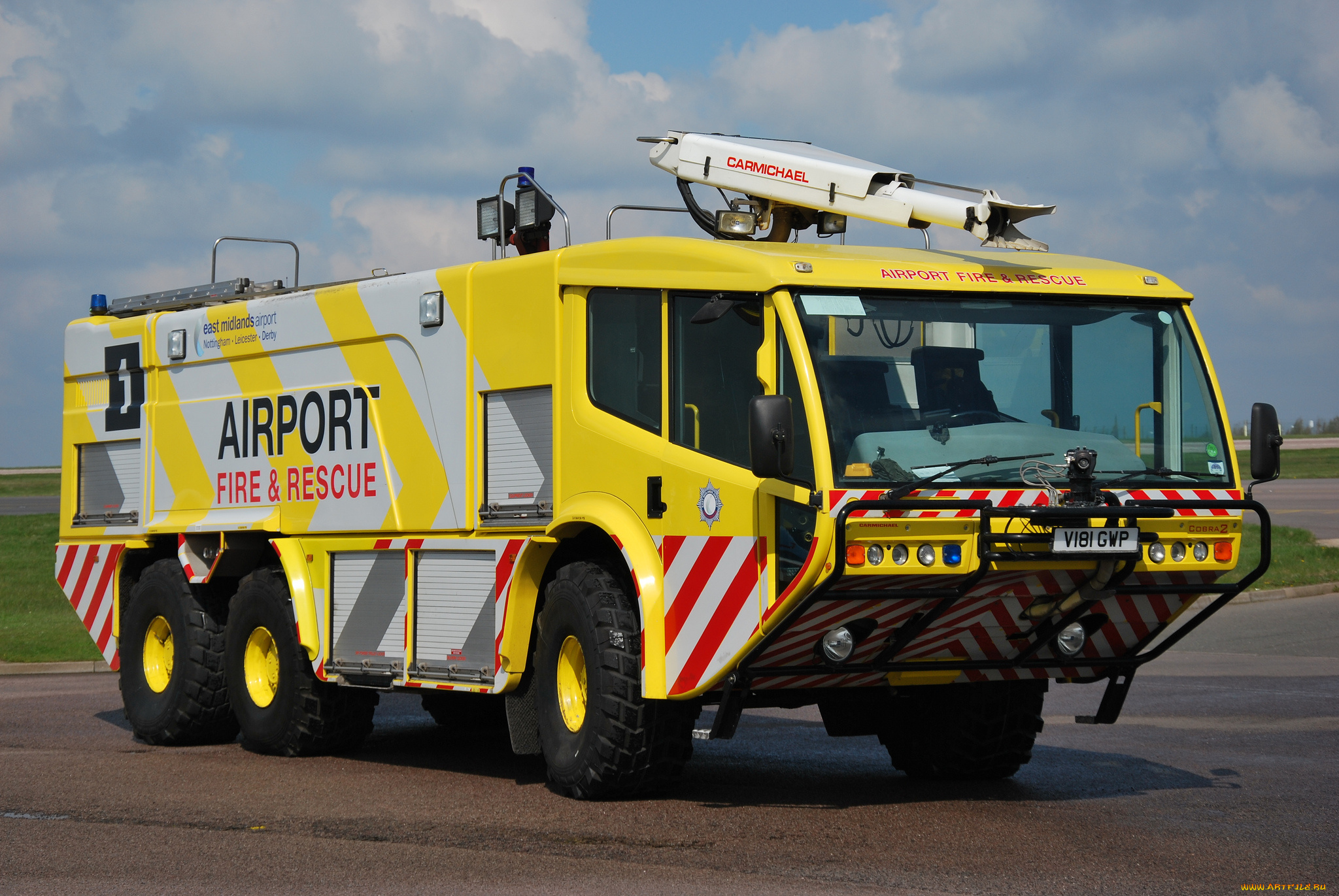 автомобили, пожарные, машины, спецтехника, пожарный, автомобиль