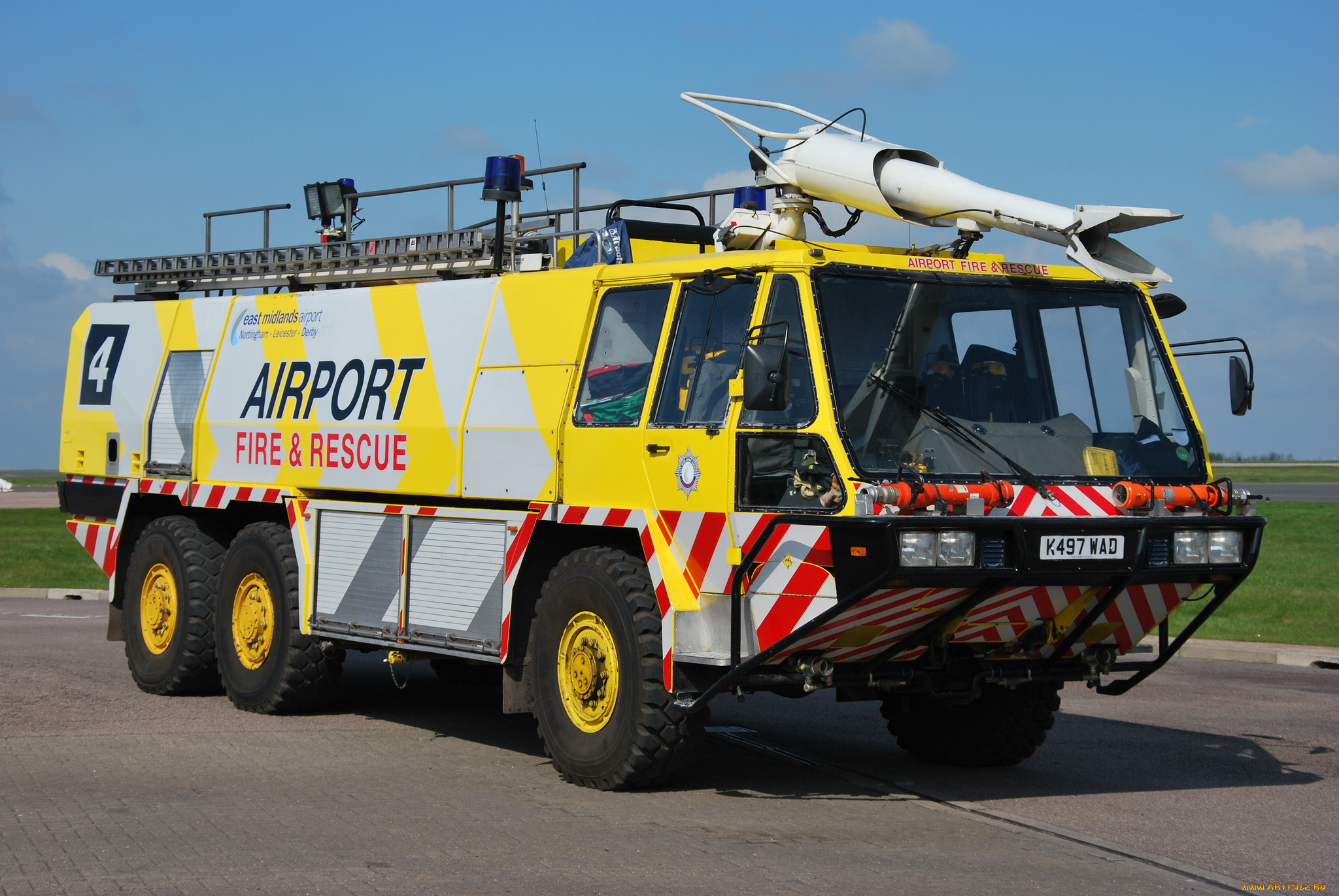 автомобили, пожарные, машины, спецтехника, пожарный, автомобиль