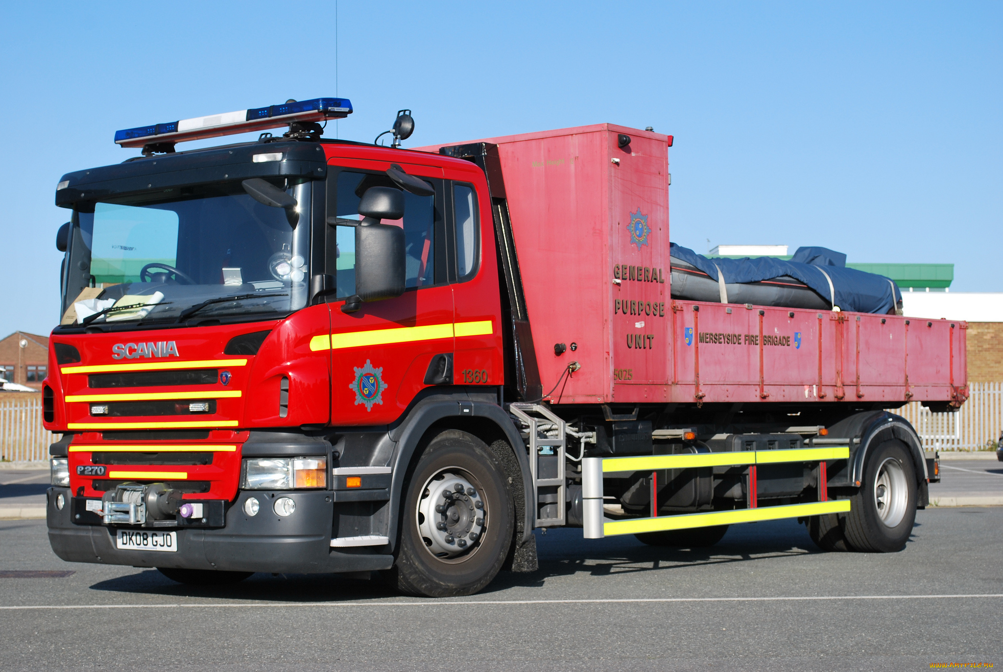 автомобили, пожарные, машины, спецтехника, пожарный, автомобиль