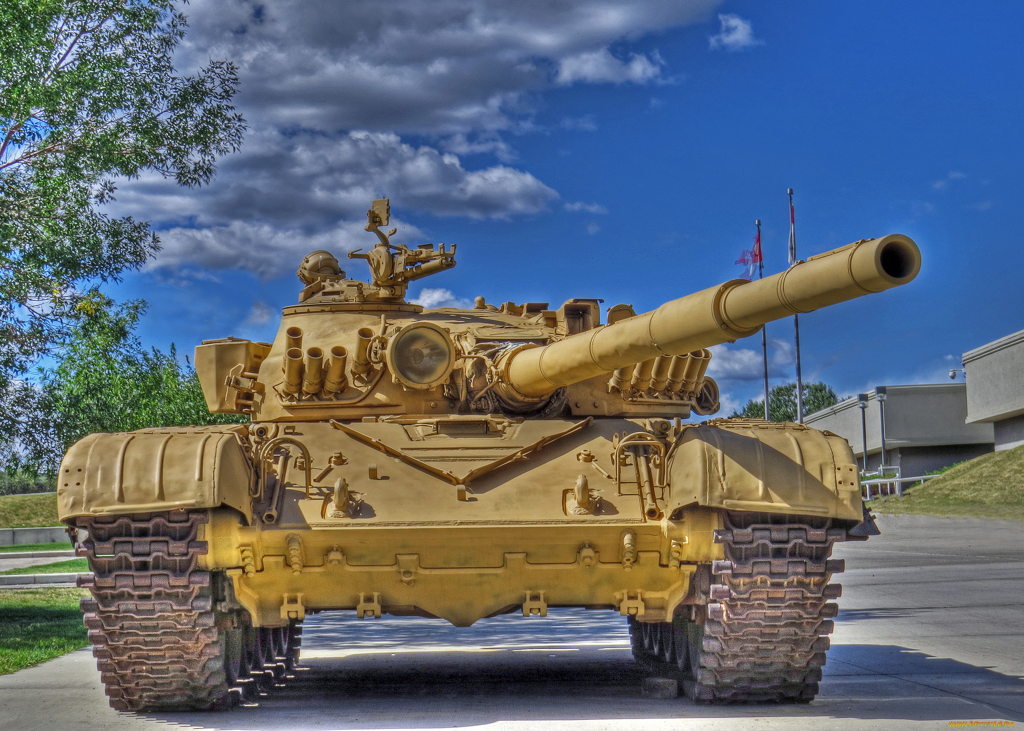 the, military, museums, in, calgary, , canada, техника, военная, техника, музей, танк, канада, калгари, canada, calgary, military, museums