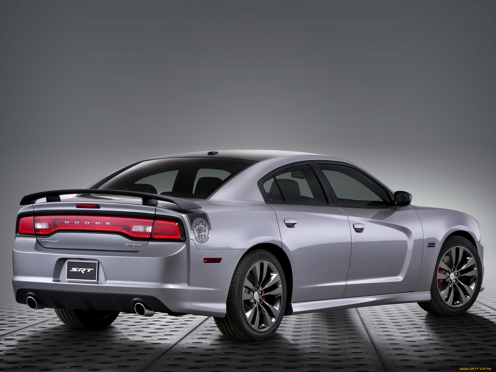 автомобили, dodge, ld, 2014, satin, vapor, charger, srt8