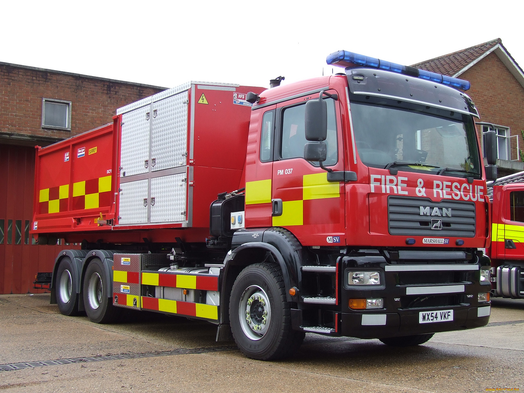 автомобили, пожарные, машины, спецтехника, автомобиль, пожарный, колеса, дорога