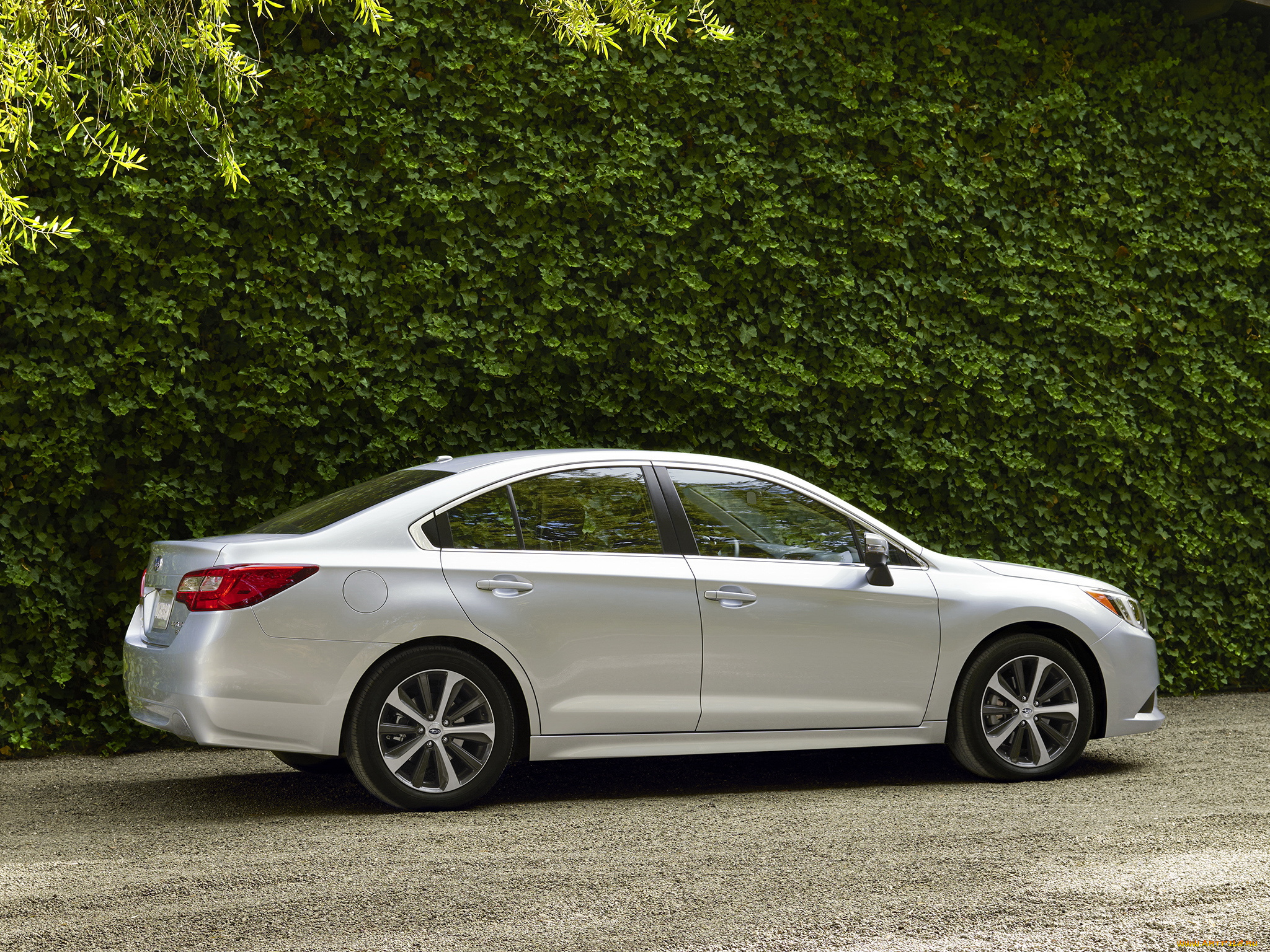 автомобили, subaru, 2014, legacy