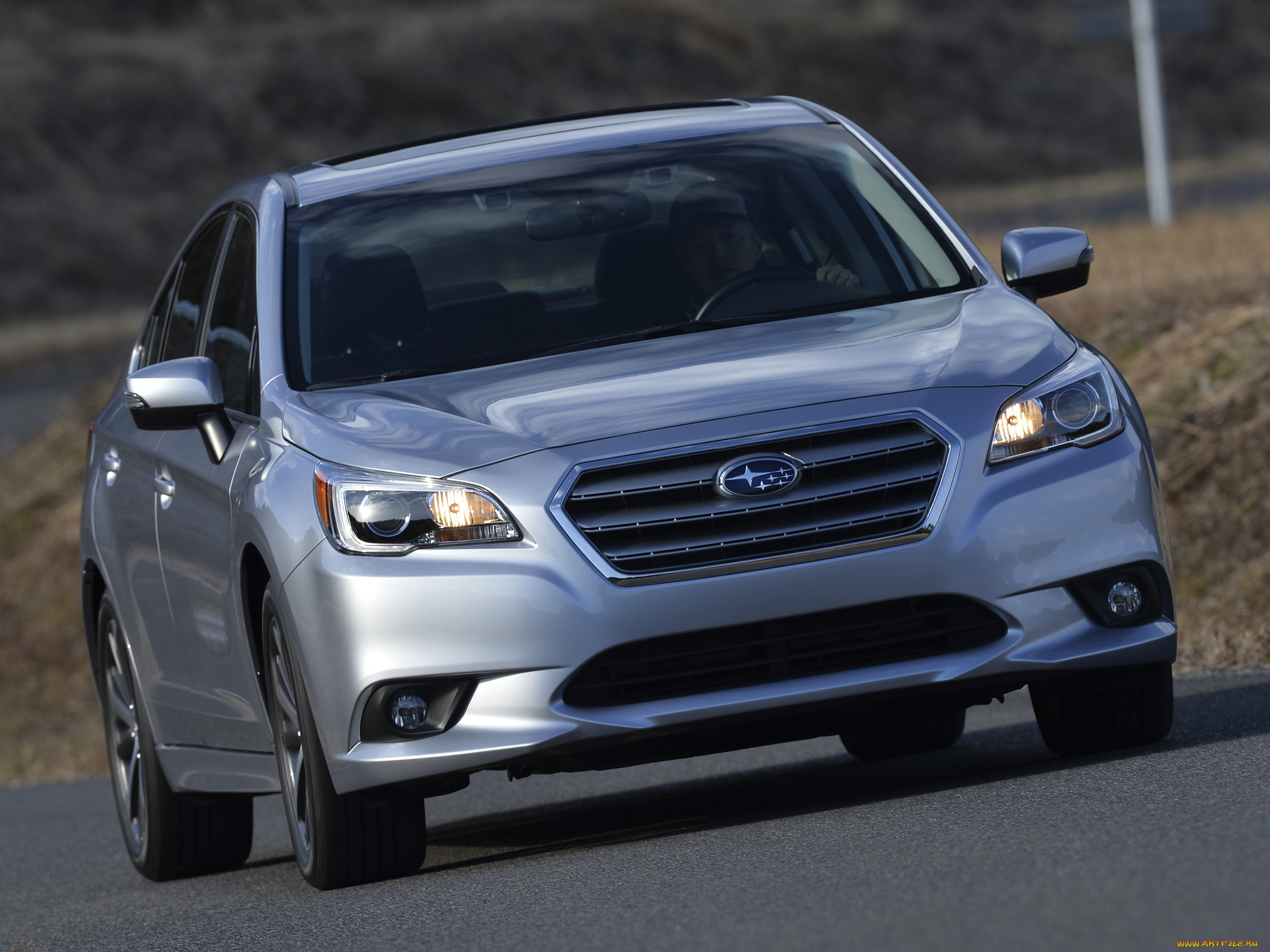 автомобили, subaru, 2014г, legacy