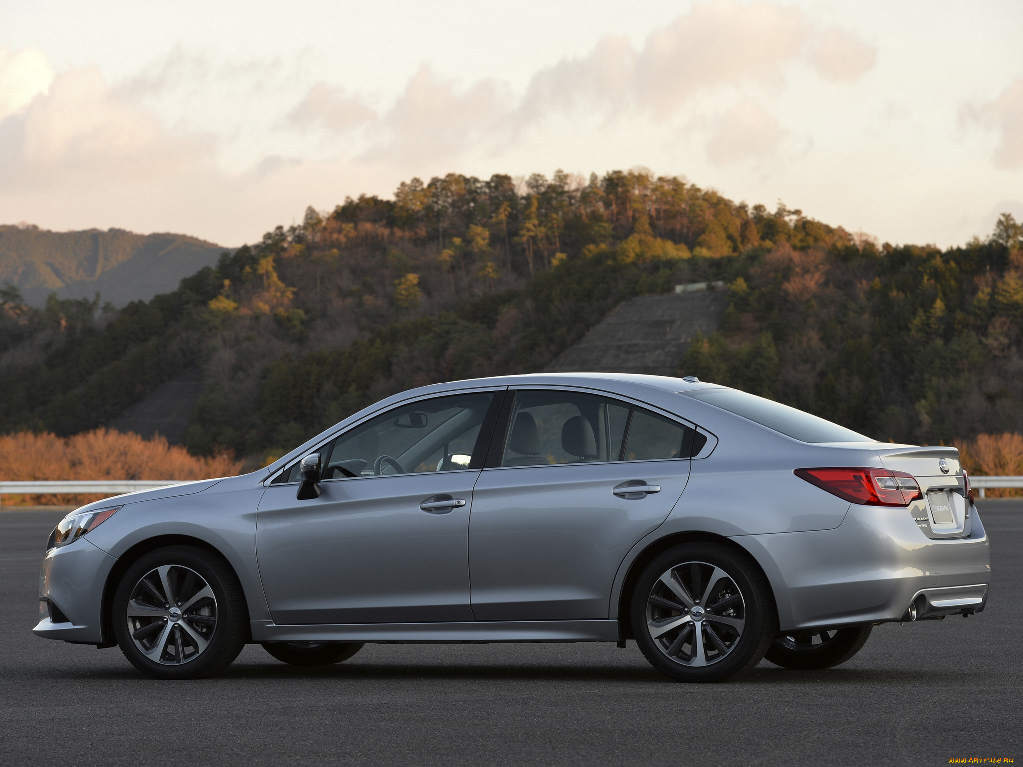 автомобили, subaru, 2014г, legacy