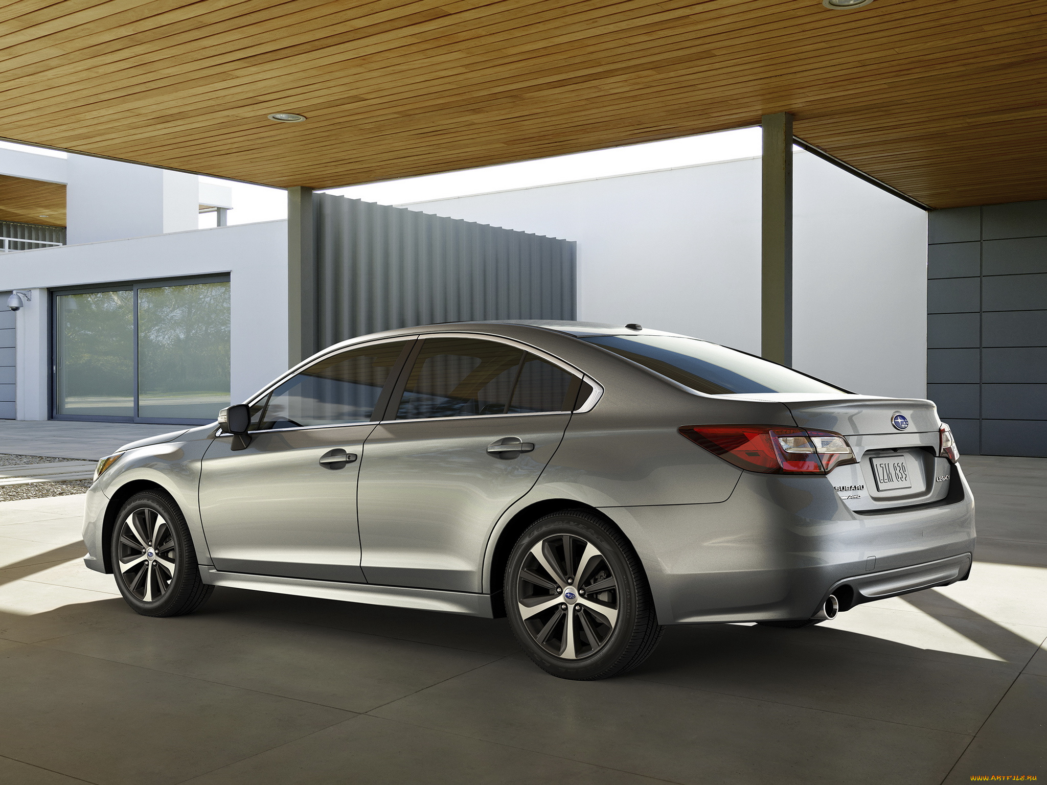 автомобили, subaru, 2014г, legacy
