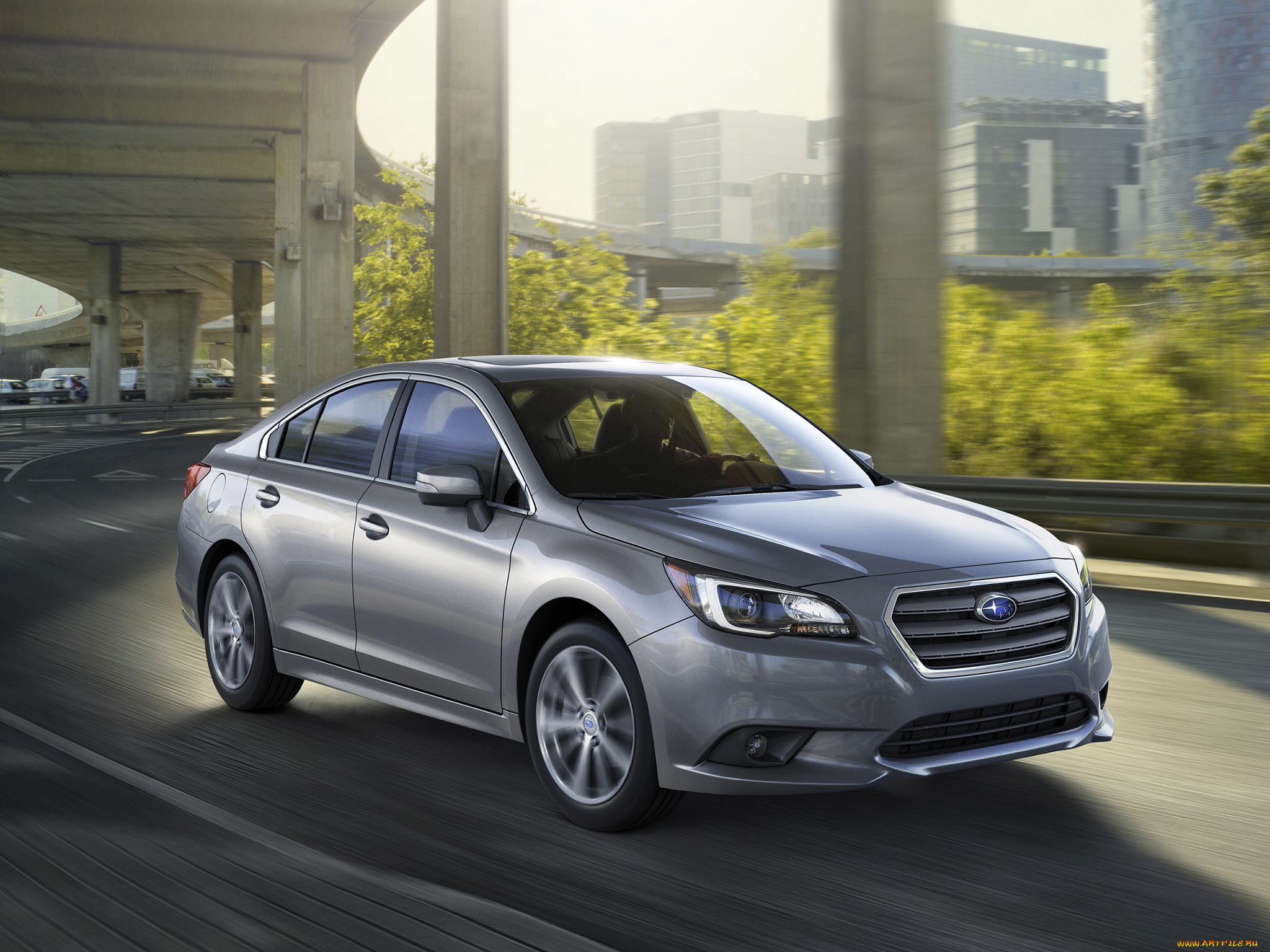 автомобили, subaru, 2014г, legacy