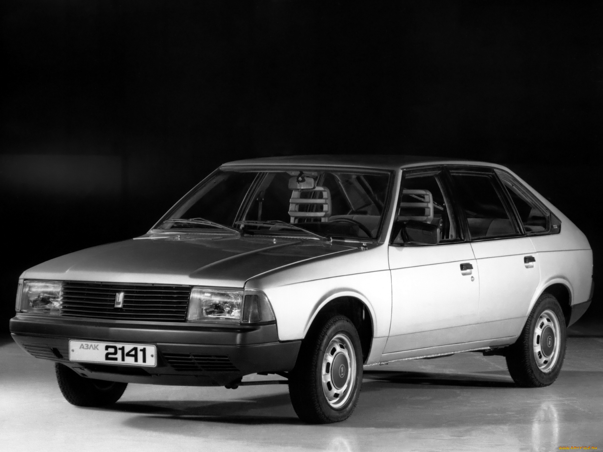 azlk, moskvich, 2141, автомобили, москвич, 2141