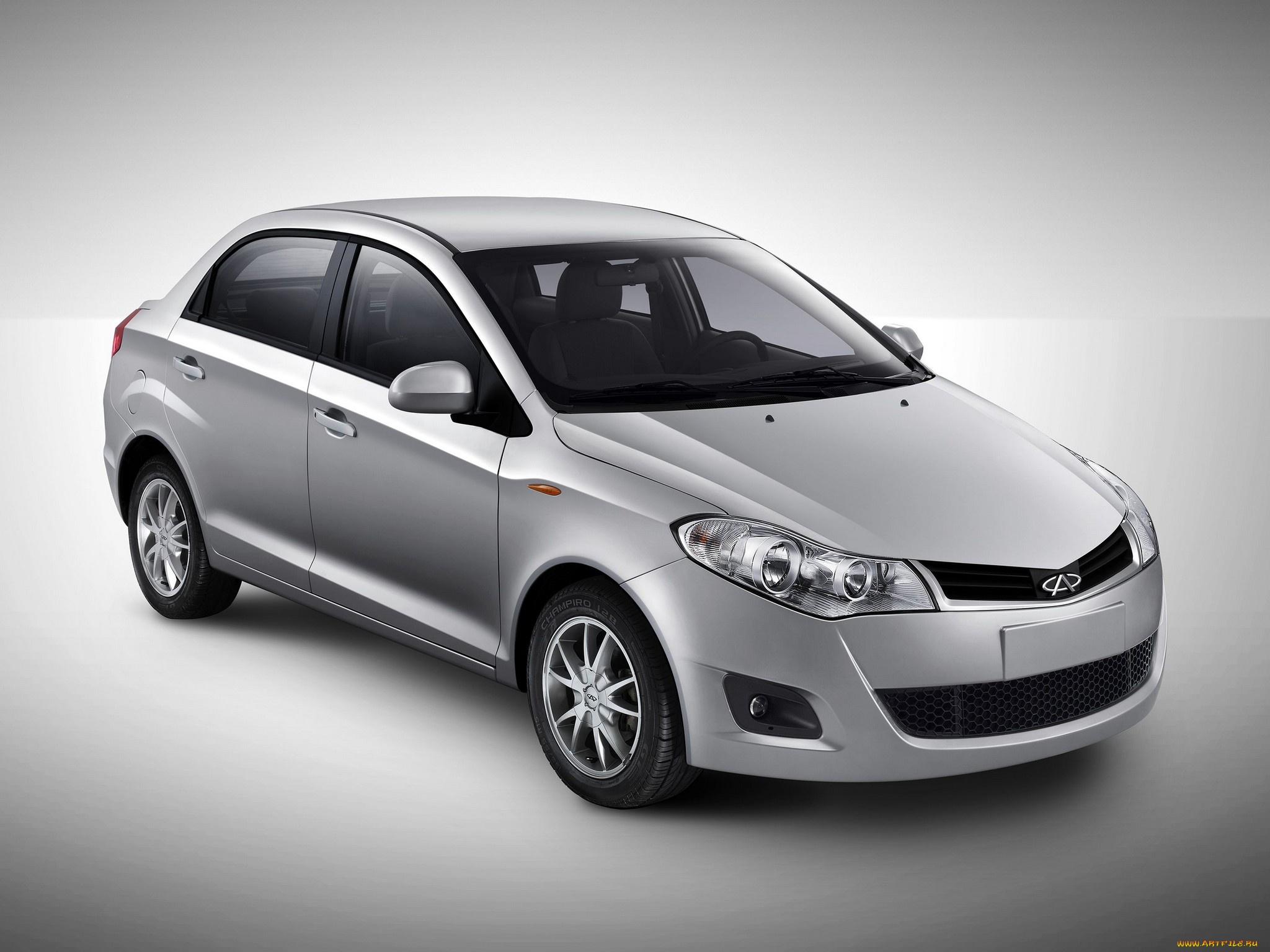 chery, fulwin, 2, liftback, автомобили, chery, liftback