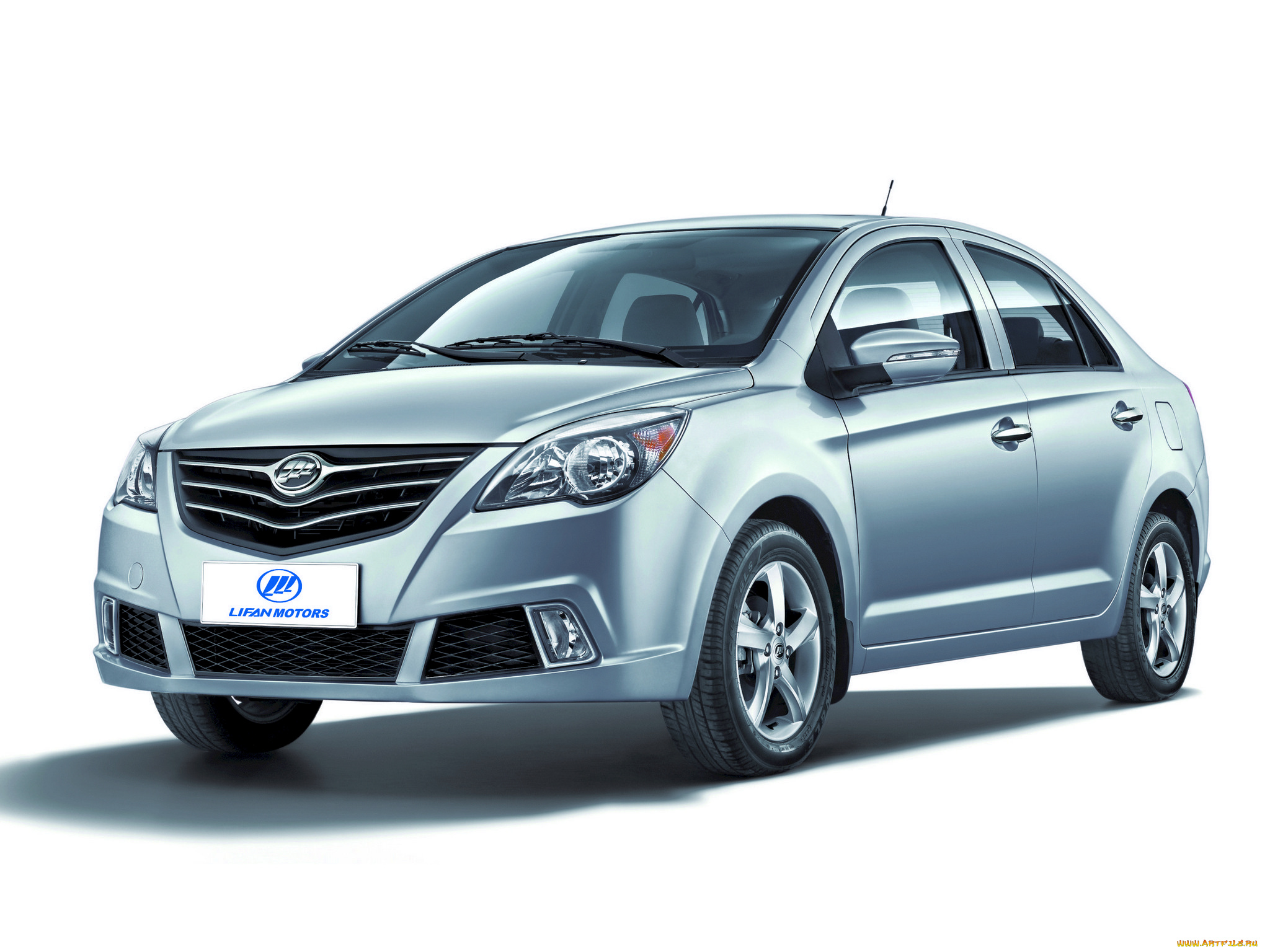 lifan, 530, автомобили, lifan, 530