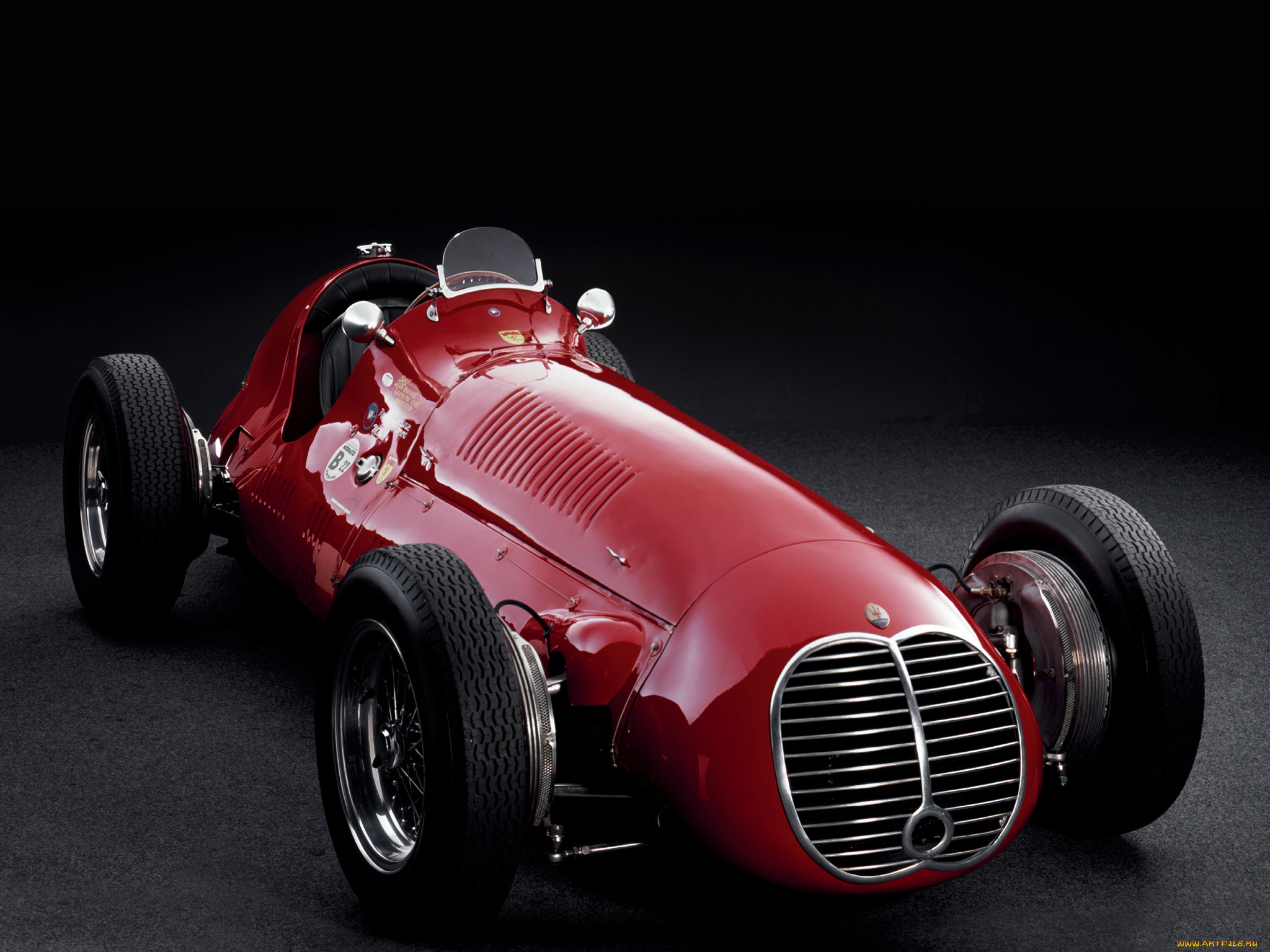 maserati, 4clt, автомобили, maserati, 4clt