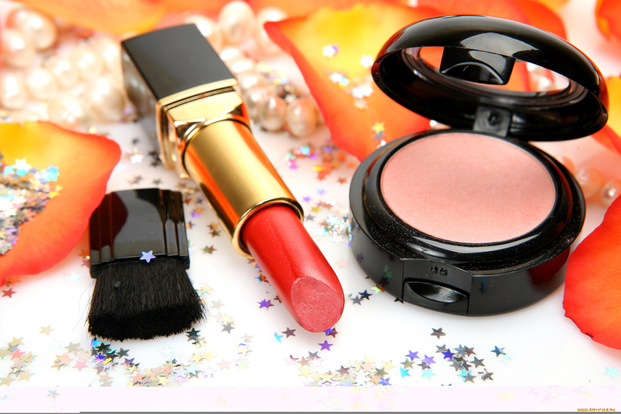 разное, косметика, , духи, помада, блестки, пудра