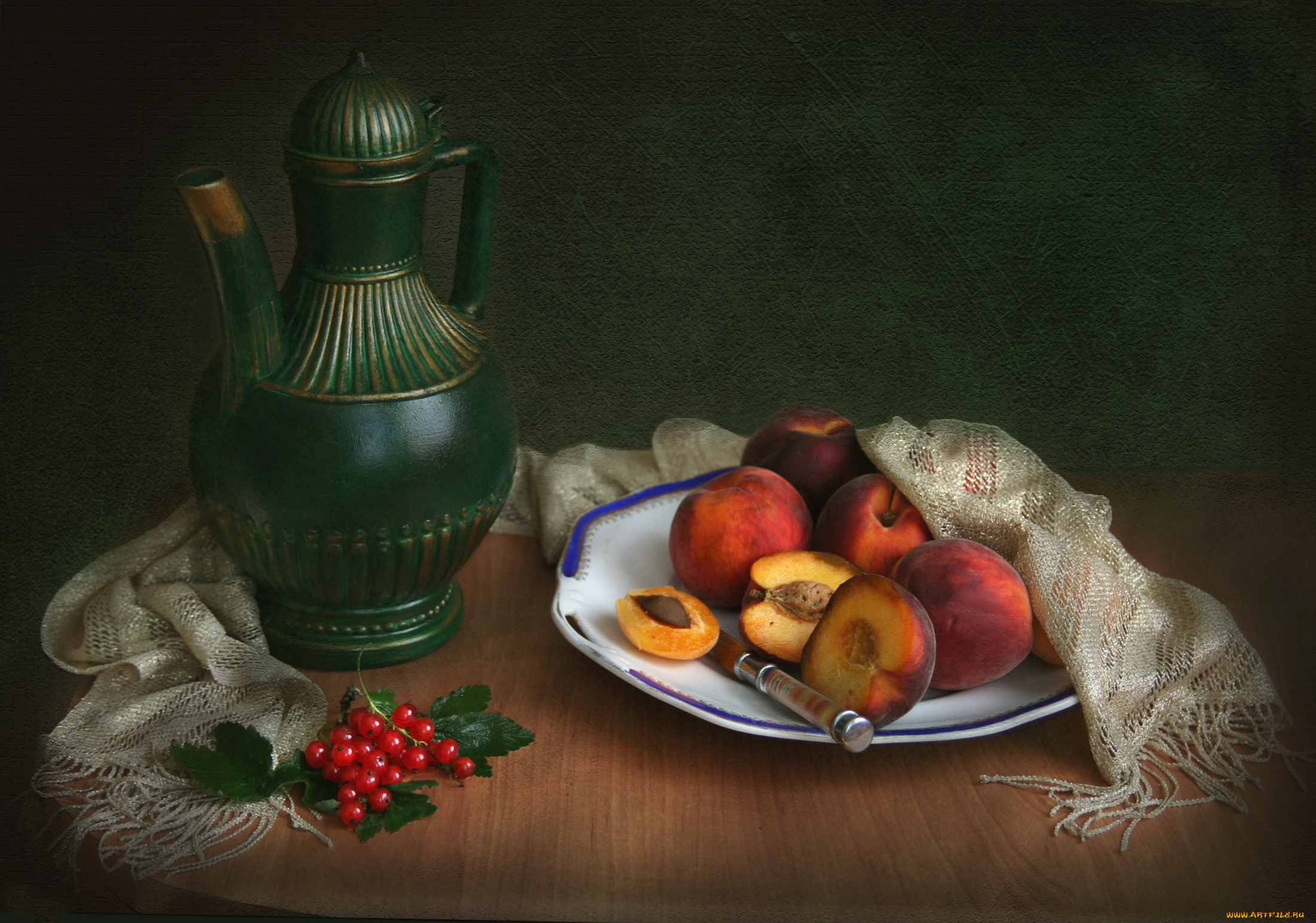 еда, персики, , сливы, , абрикосы