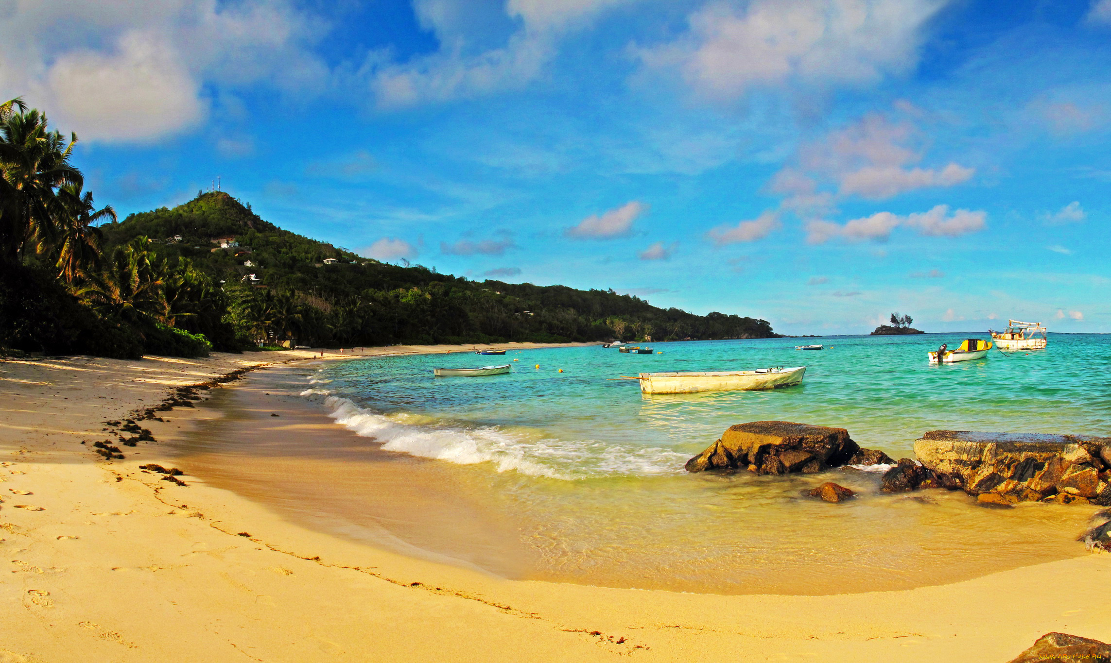 сейшелы, , анс, руаяль, природа, тропики, сейшелы, анс, руаяль, море, пляж, песок