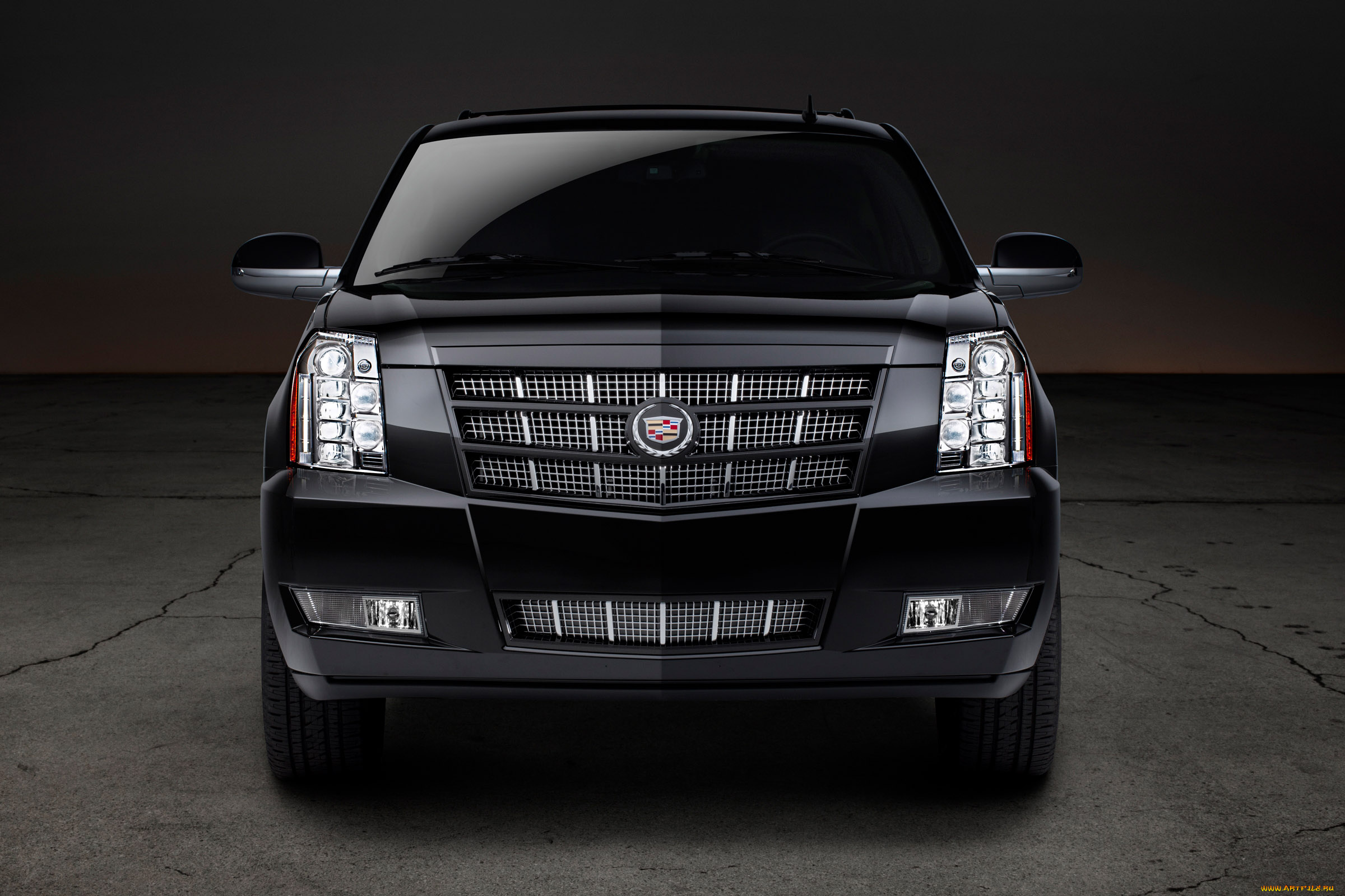 2012-cadillac-escalade-premium-collection, автомобили, cadillac, premium