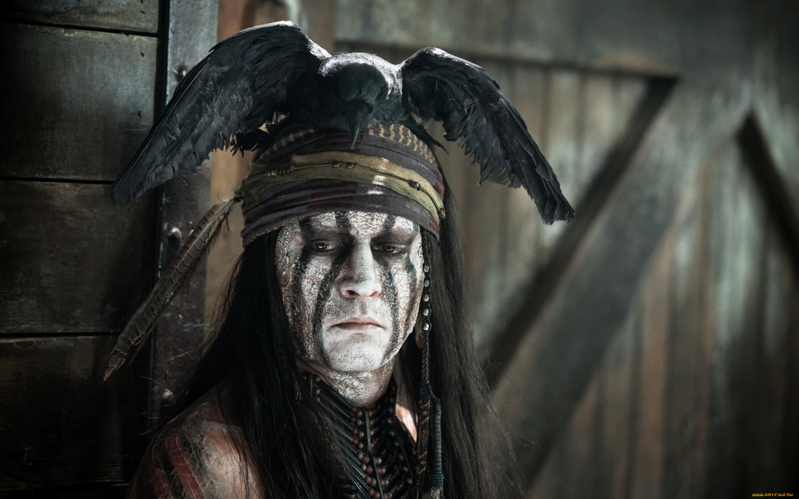 кино, фильмы, the, lone, ranger, lone, индеец, johnny, ranger, depp